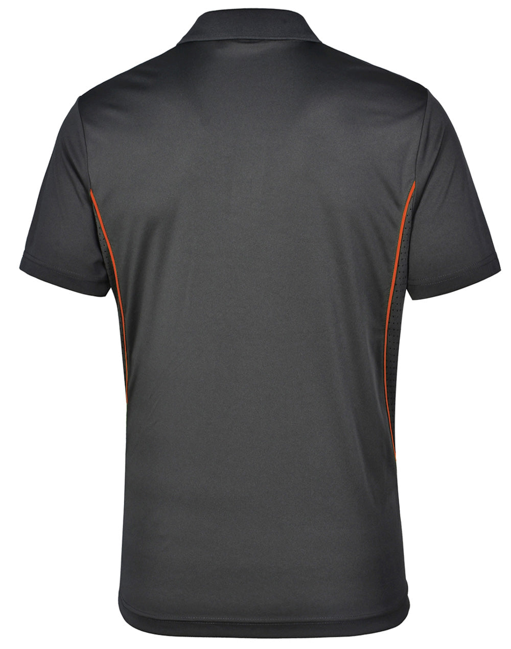 Pursuit Polo