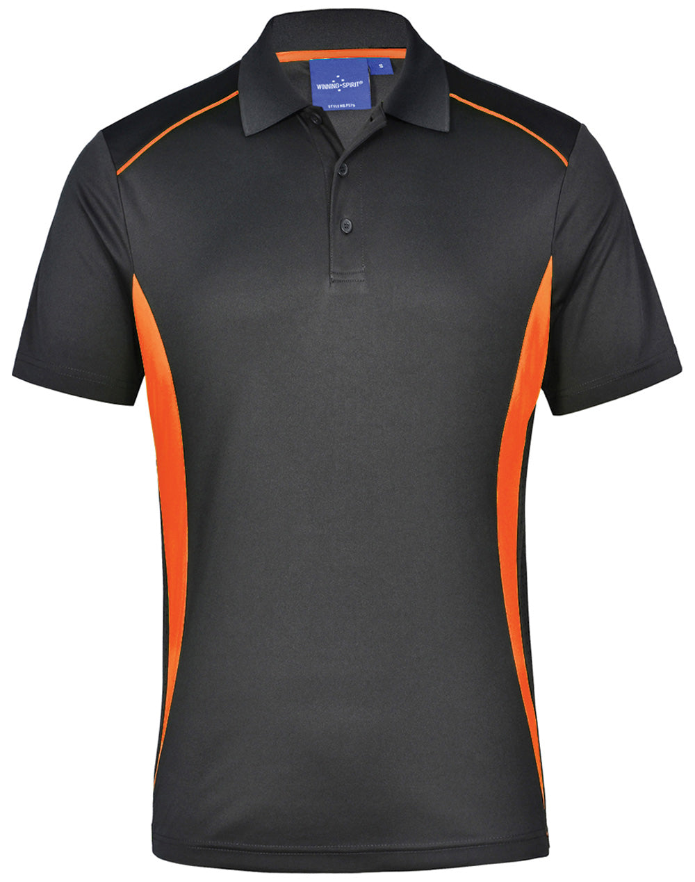 Pursuit Polo
