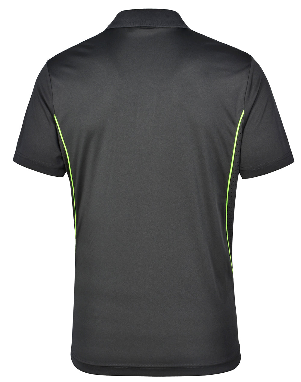 Pursuit Polo