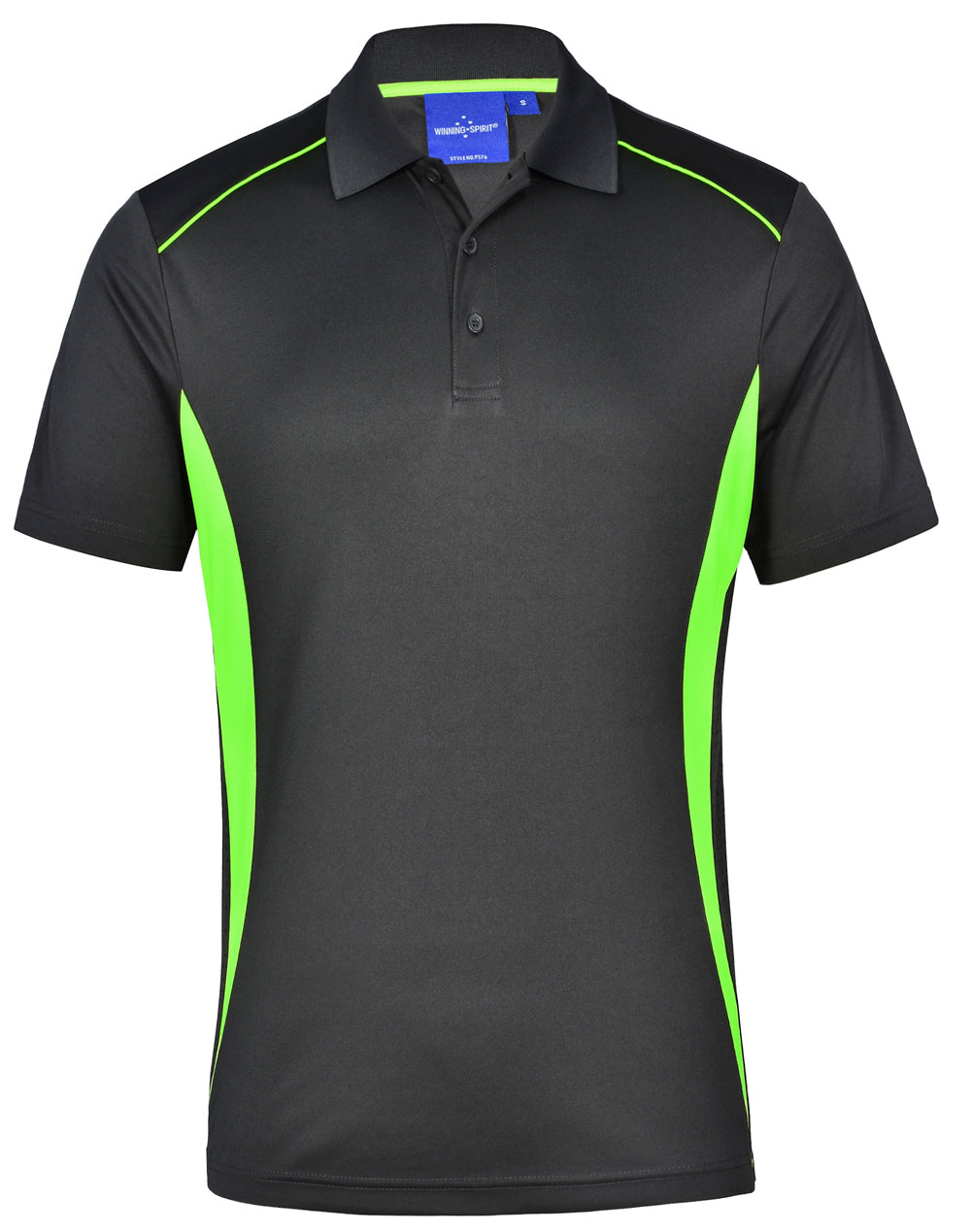 Pursuit Polo
