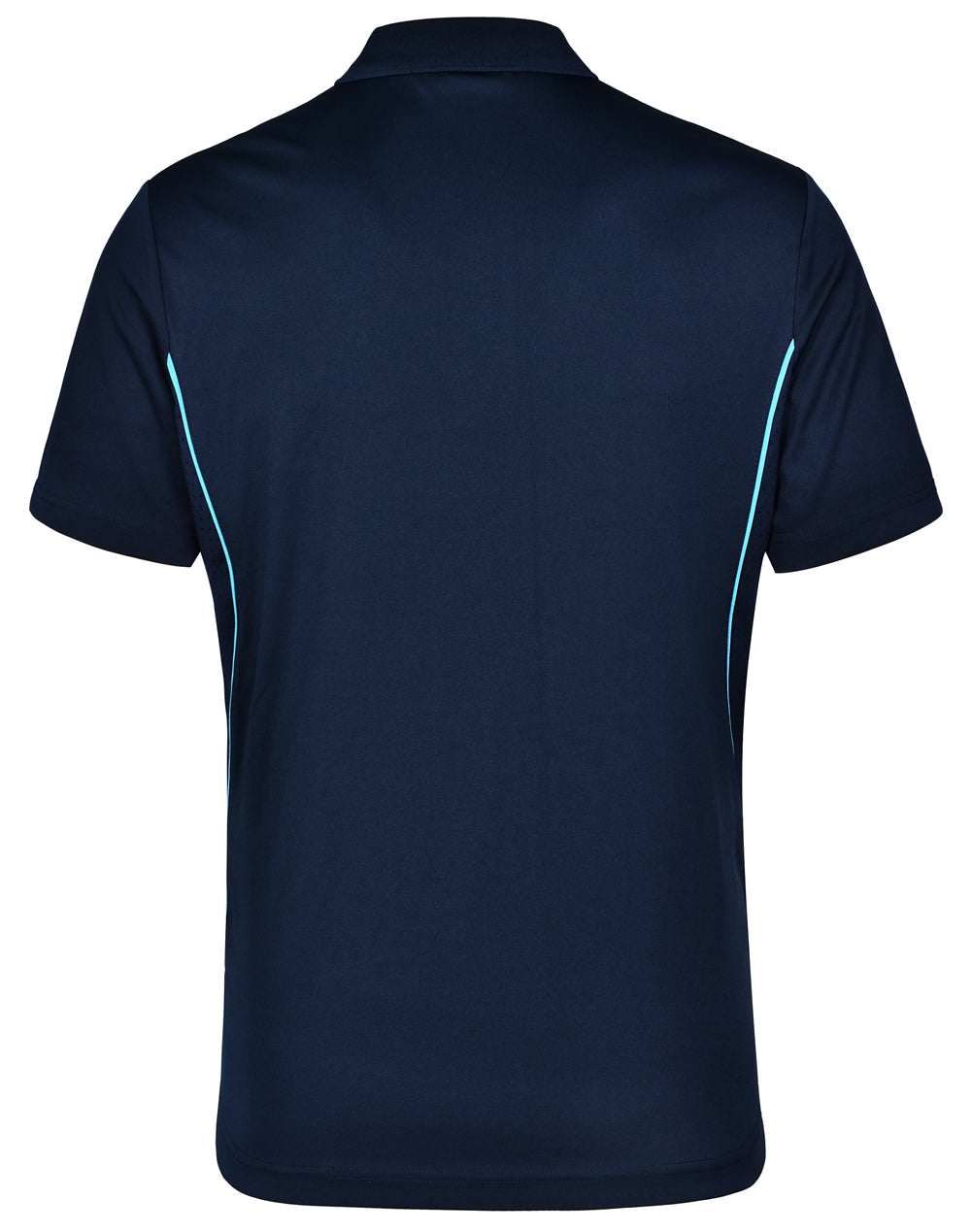 Pursuit Polo