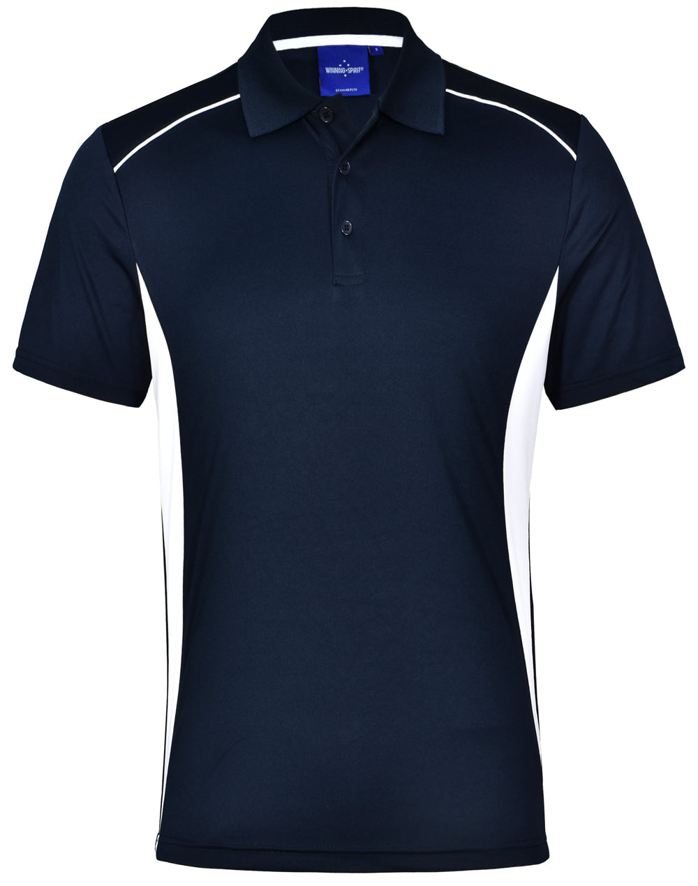 Pursuit Polo