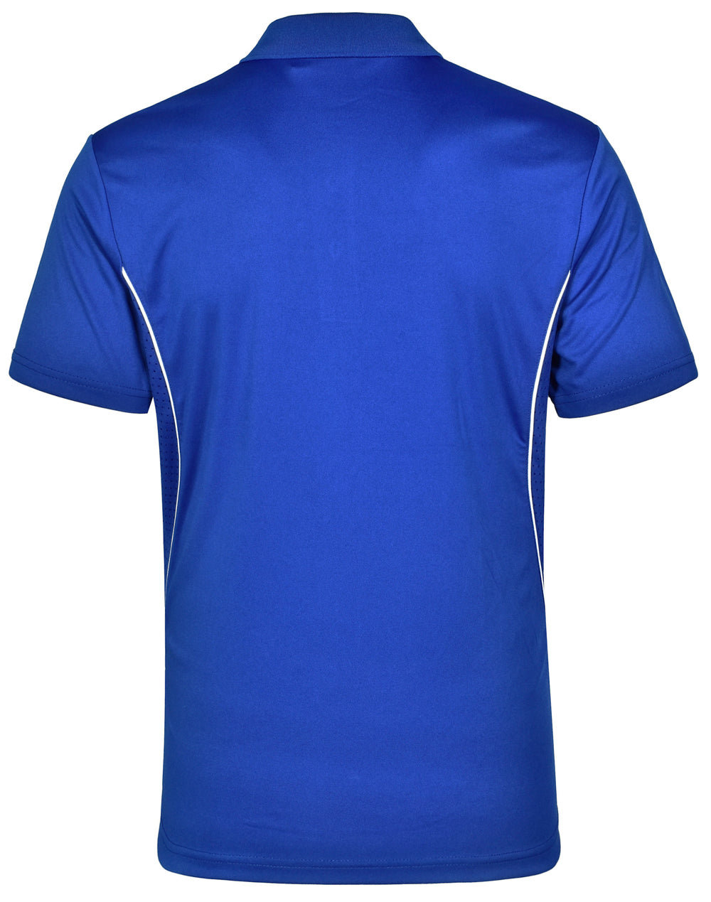 Pursuit Polo