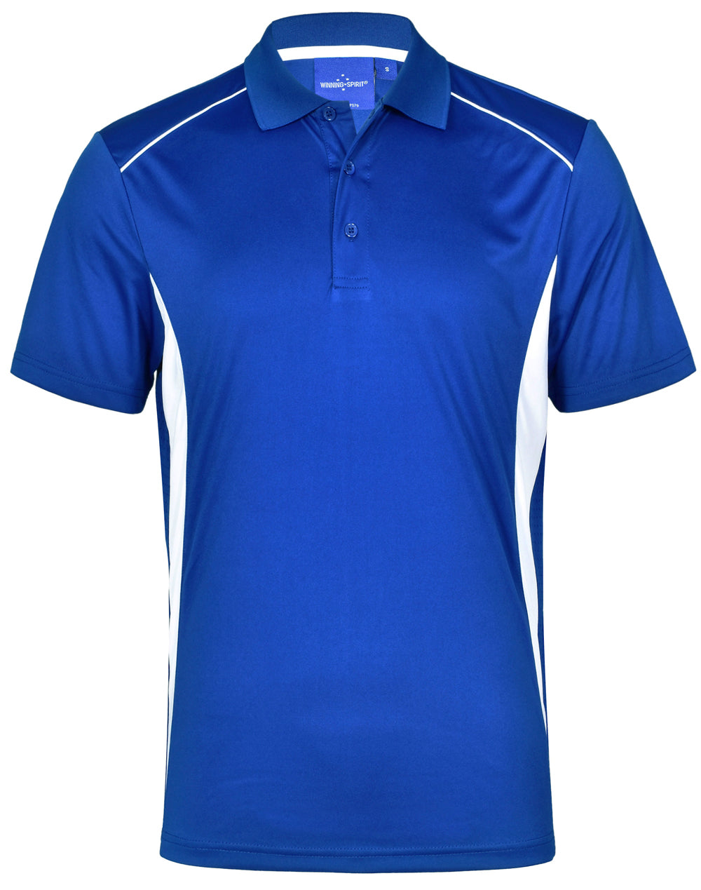 Pursuit Polo
