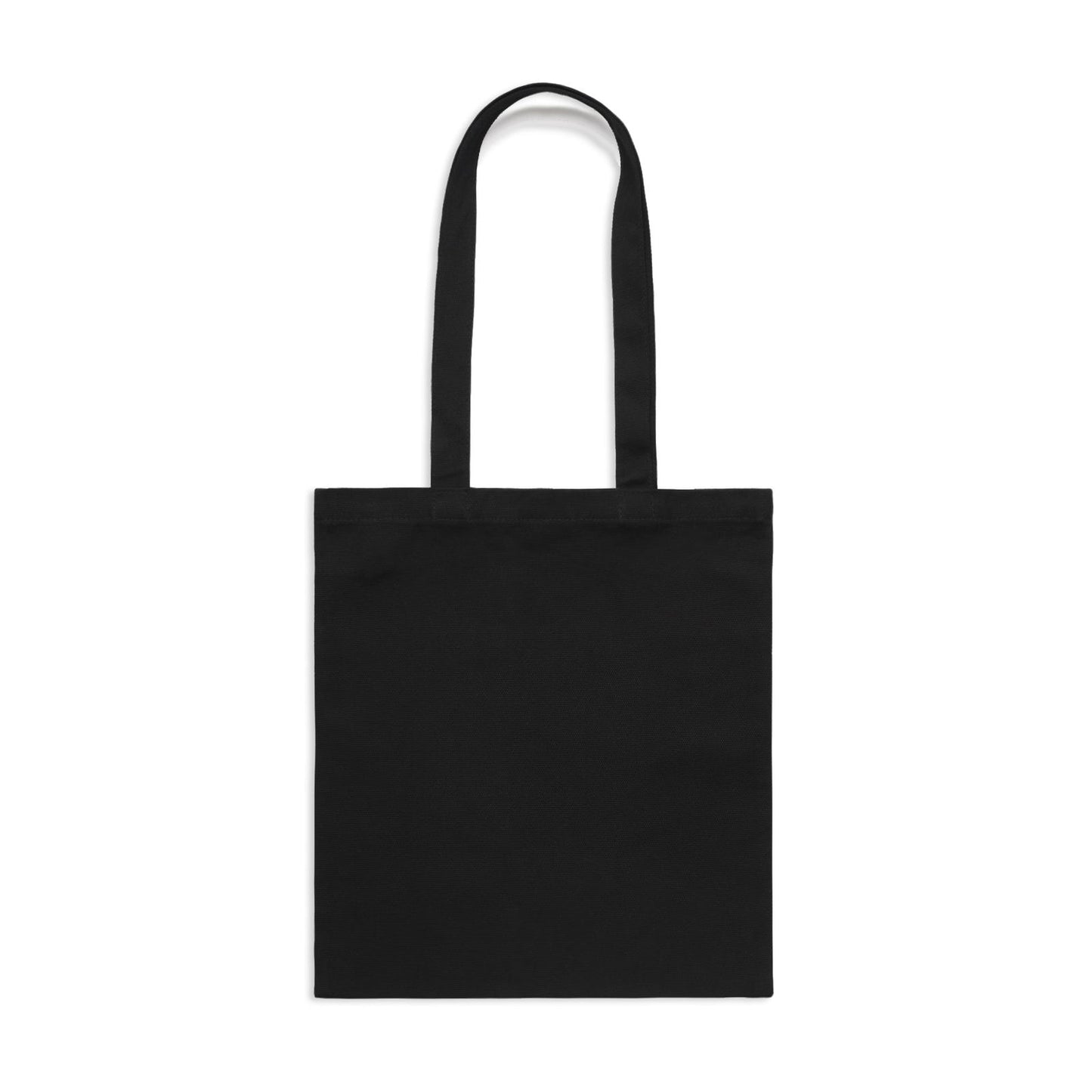 Parcel Tote - UniqueWorx -