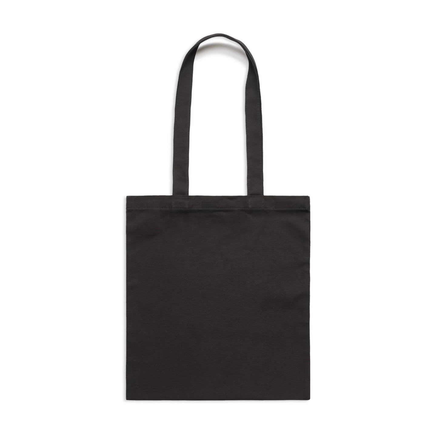 Parcel Tote - UniqueWorx -