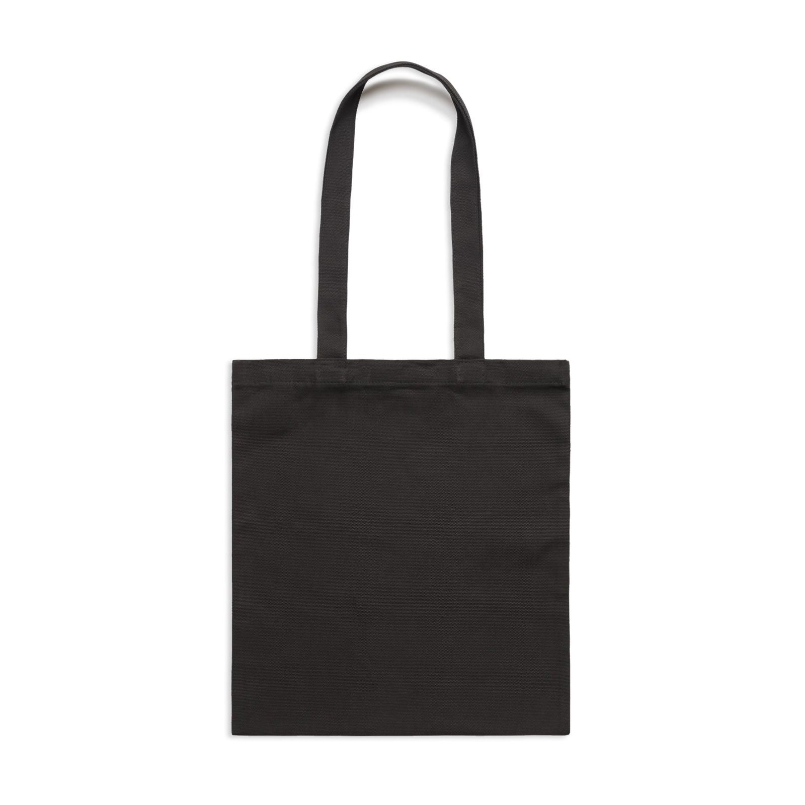 Parcel Tote - UniqueWorx -