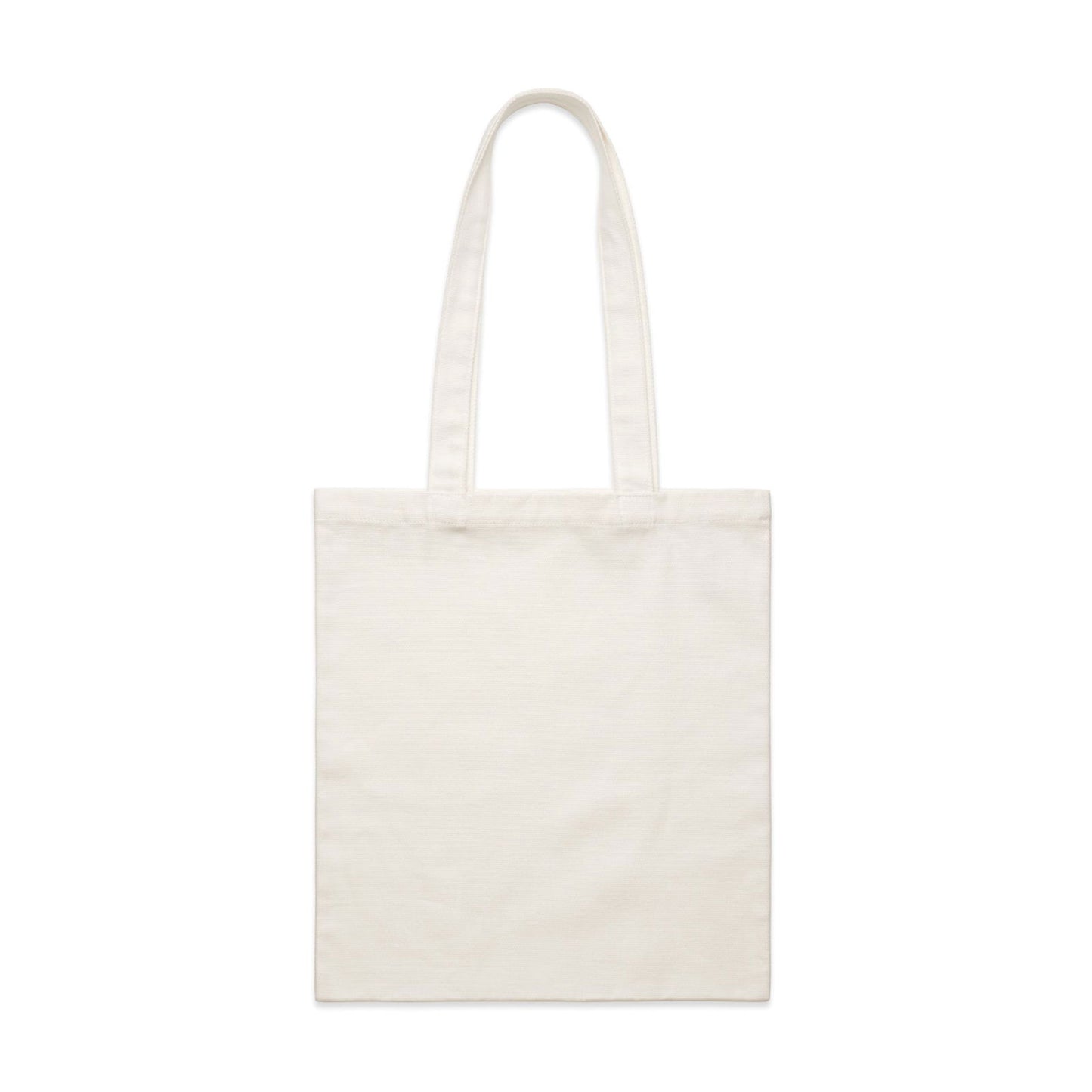 Parcel Tote - UniqueWorx -