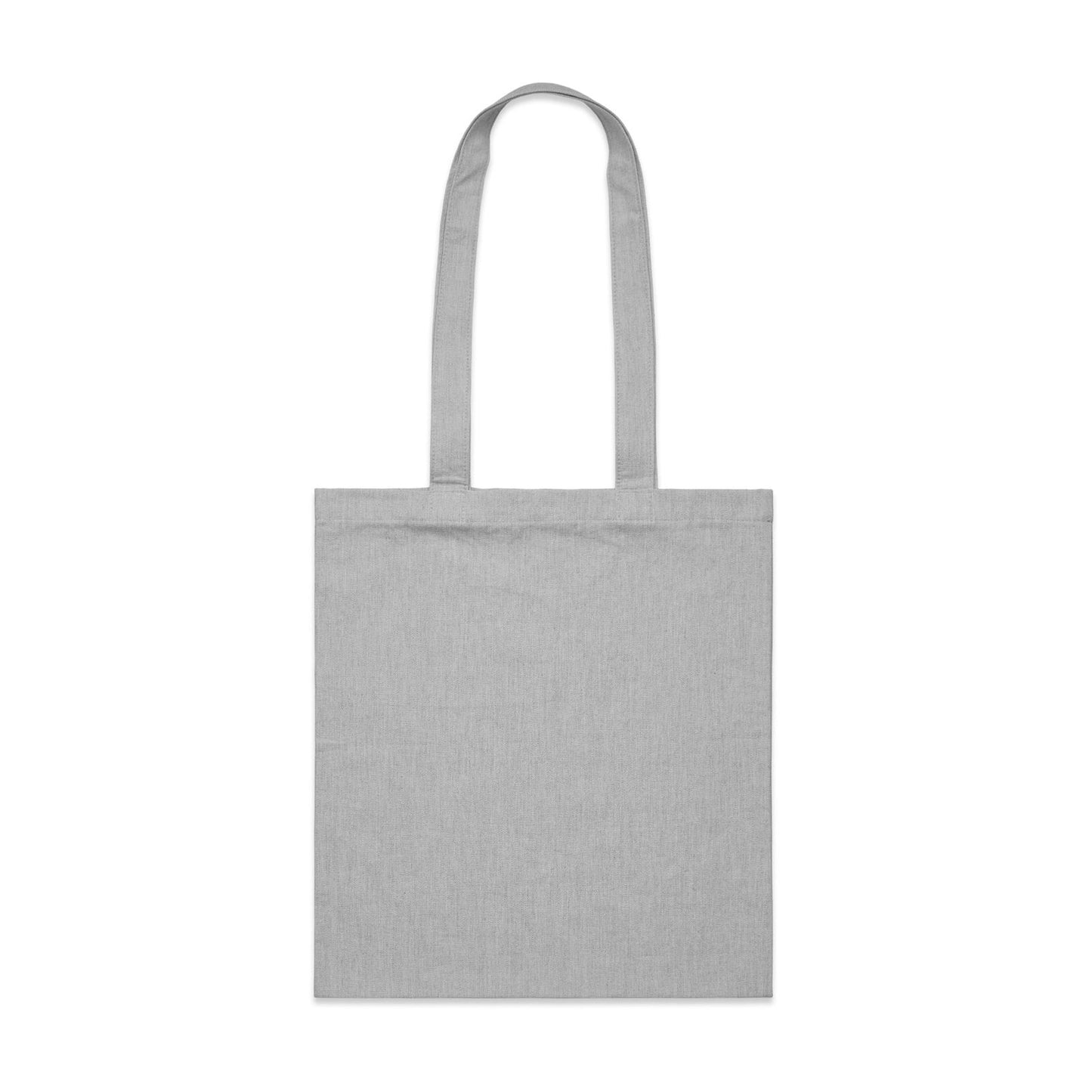 Parcel Tote - UniqueWorx -