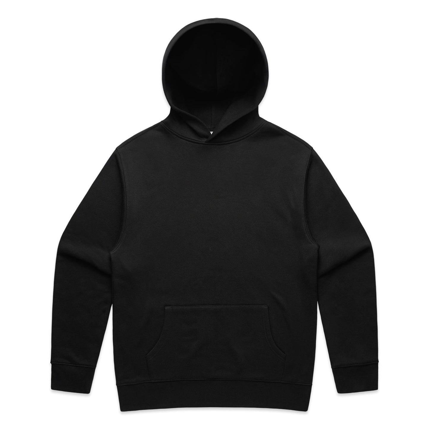 Relax Hood - UniqueWorx -