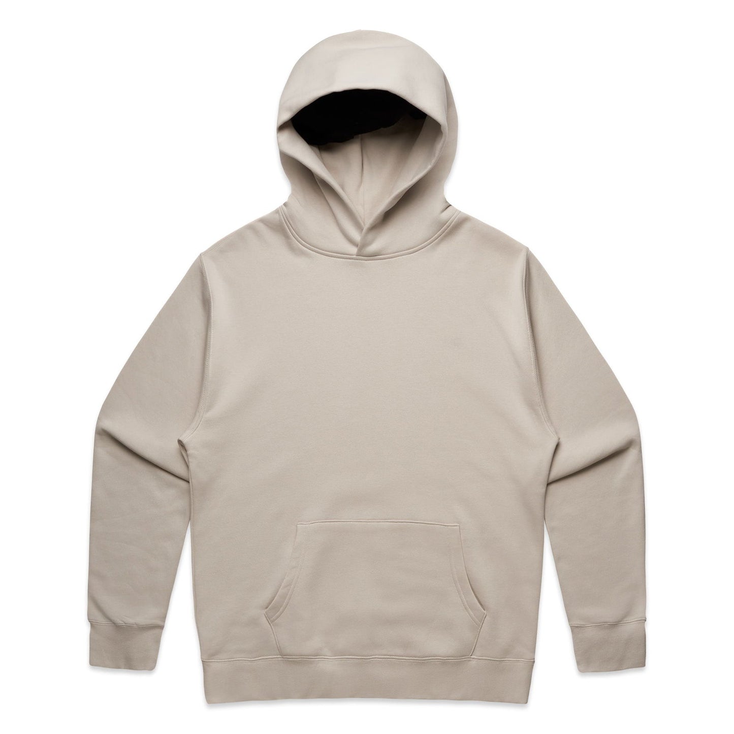 Relax Hood - UniqueWorx -
