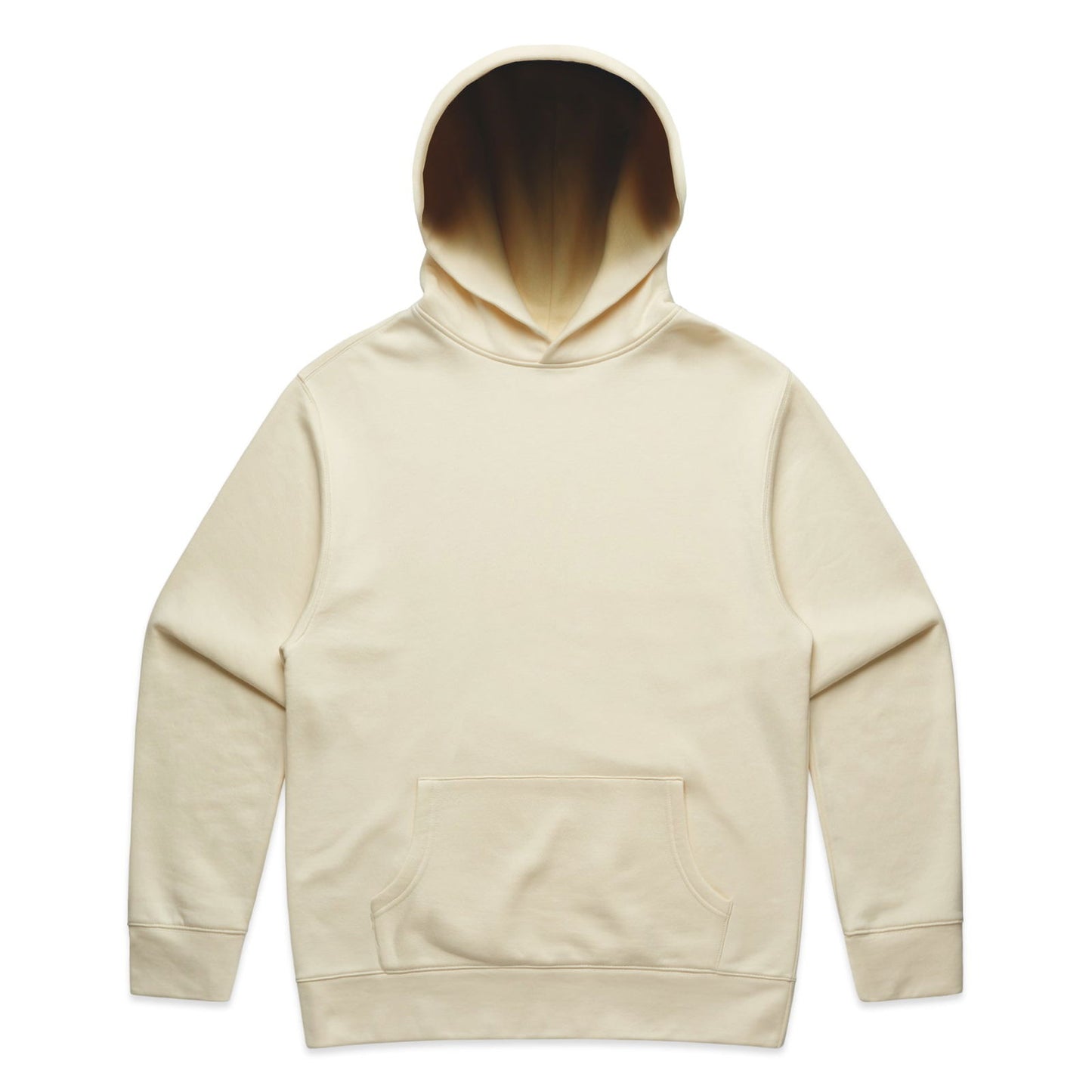 Relax Hood - UniqueWorx -