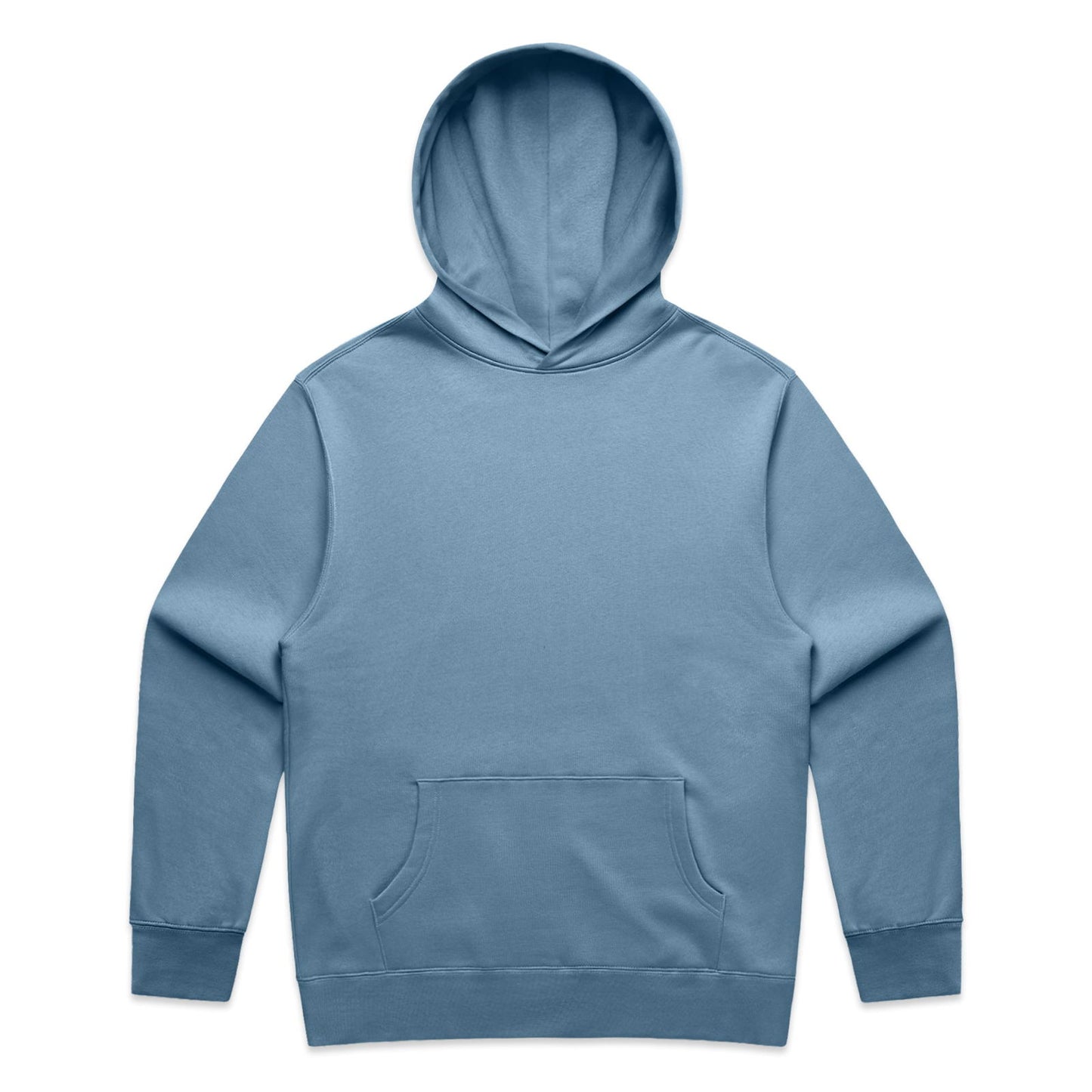 Relax Hood - UniqueWorx -