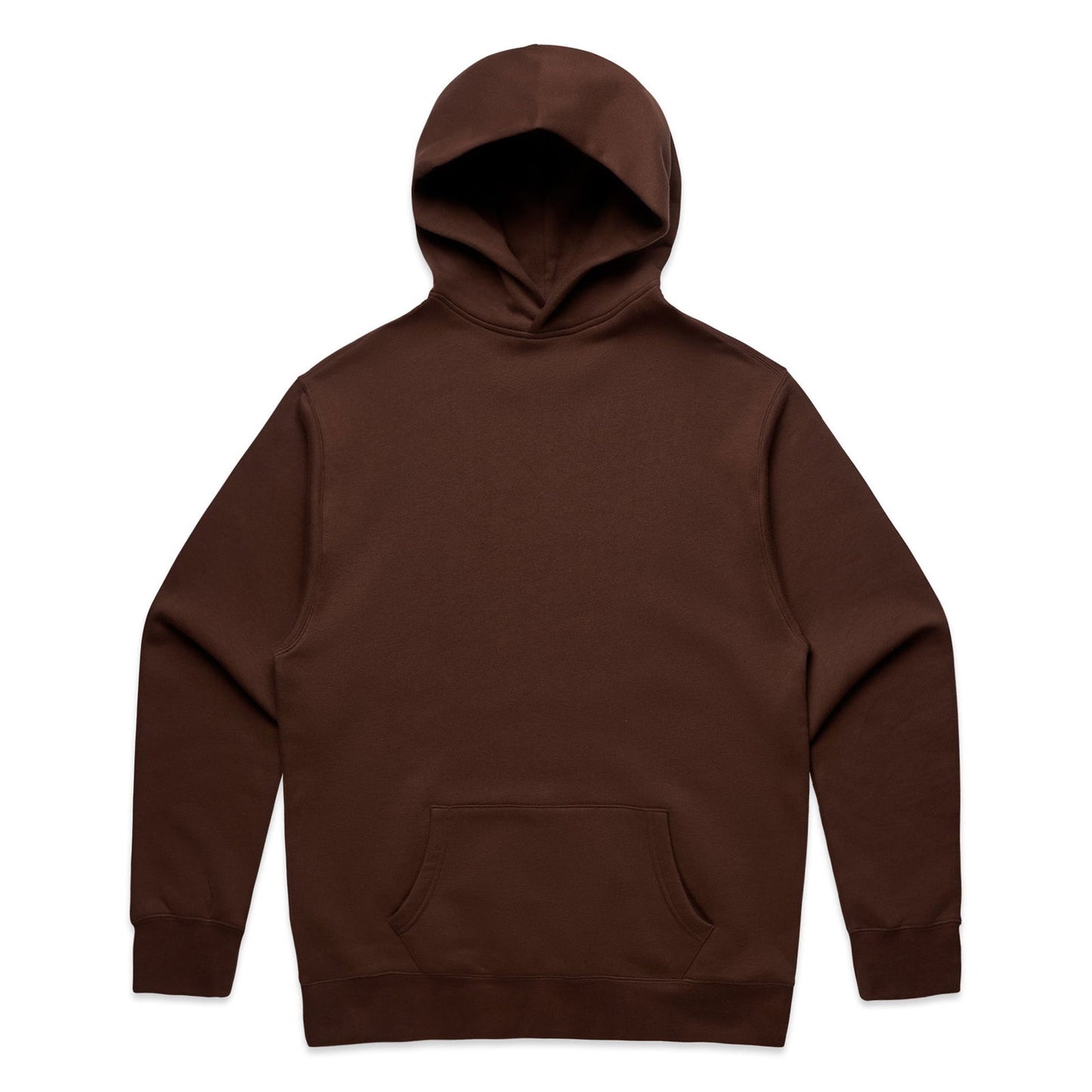 Relax Hood - UniqueWorx -