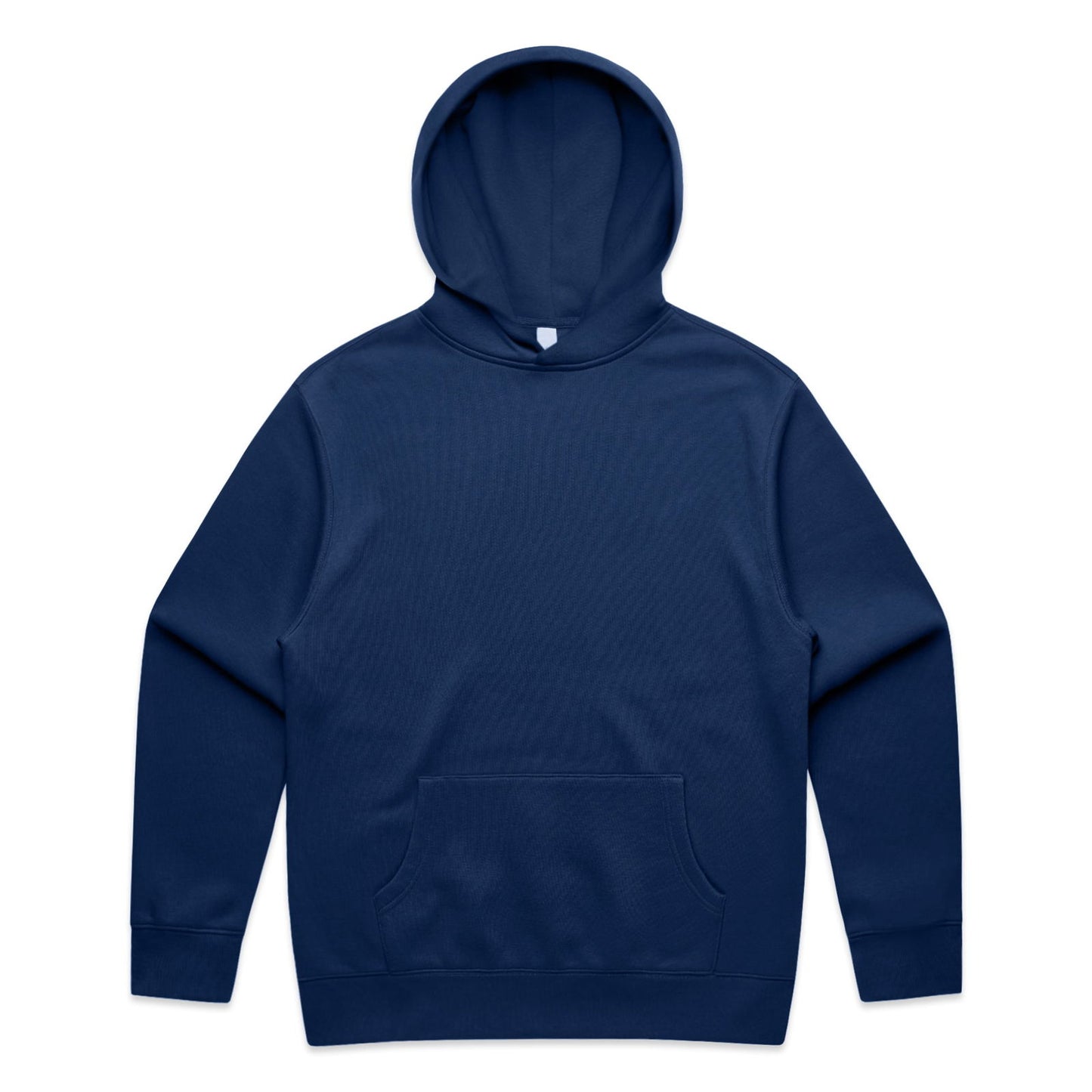 Relax Hood - UniqueWorx -