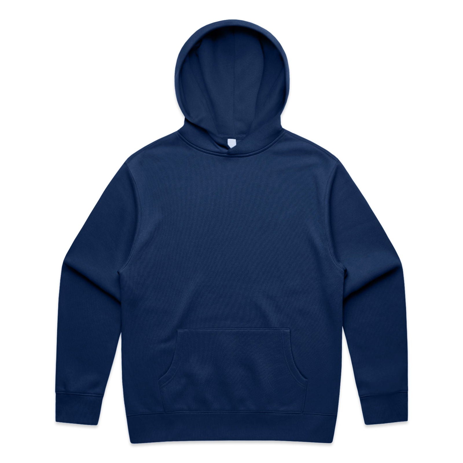 Relax Hood - UniqueWorx -