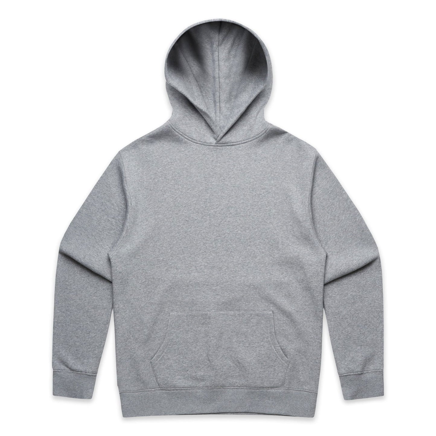 Relax Hood - UniqueWorx -