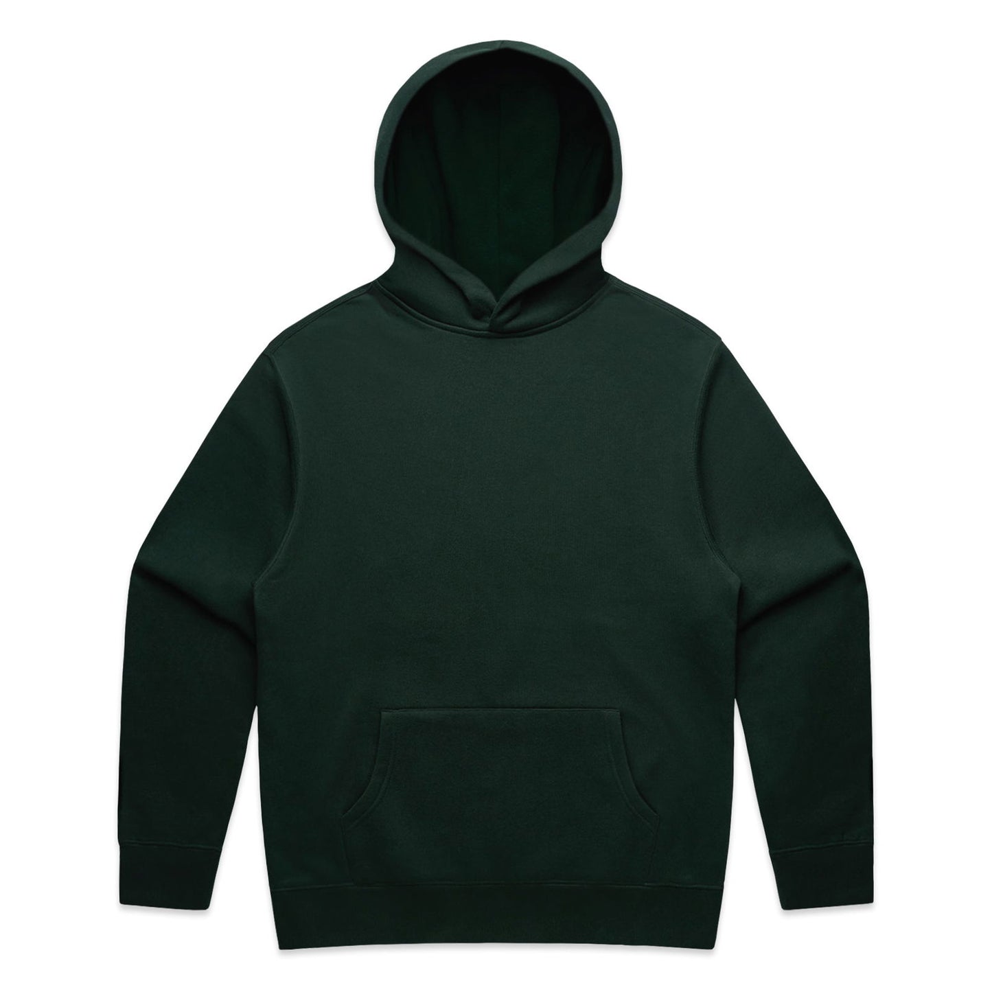 Relax Hood - UniqueWorx -