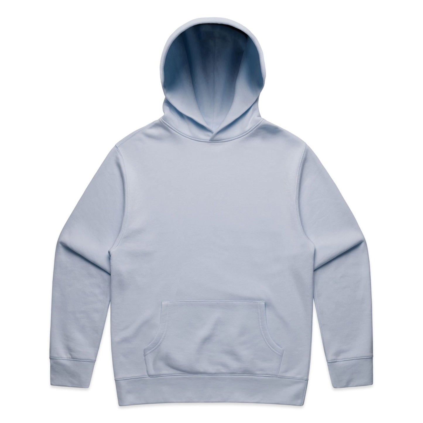 Relax Hood - UniqueWorx -