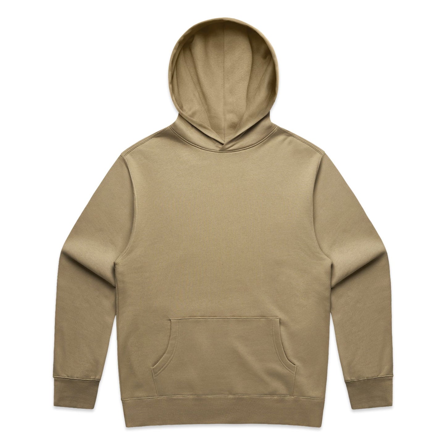 Relax Hood - UniqueWorx -