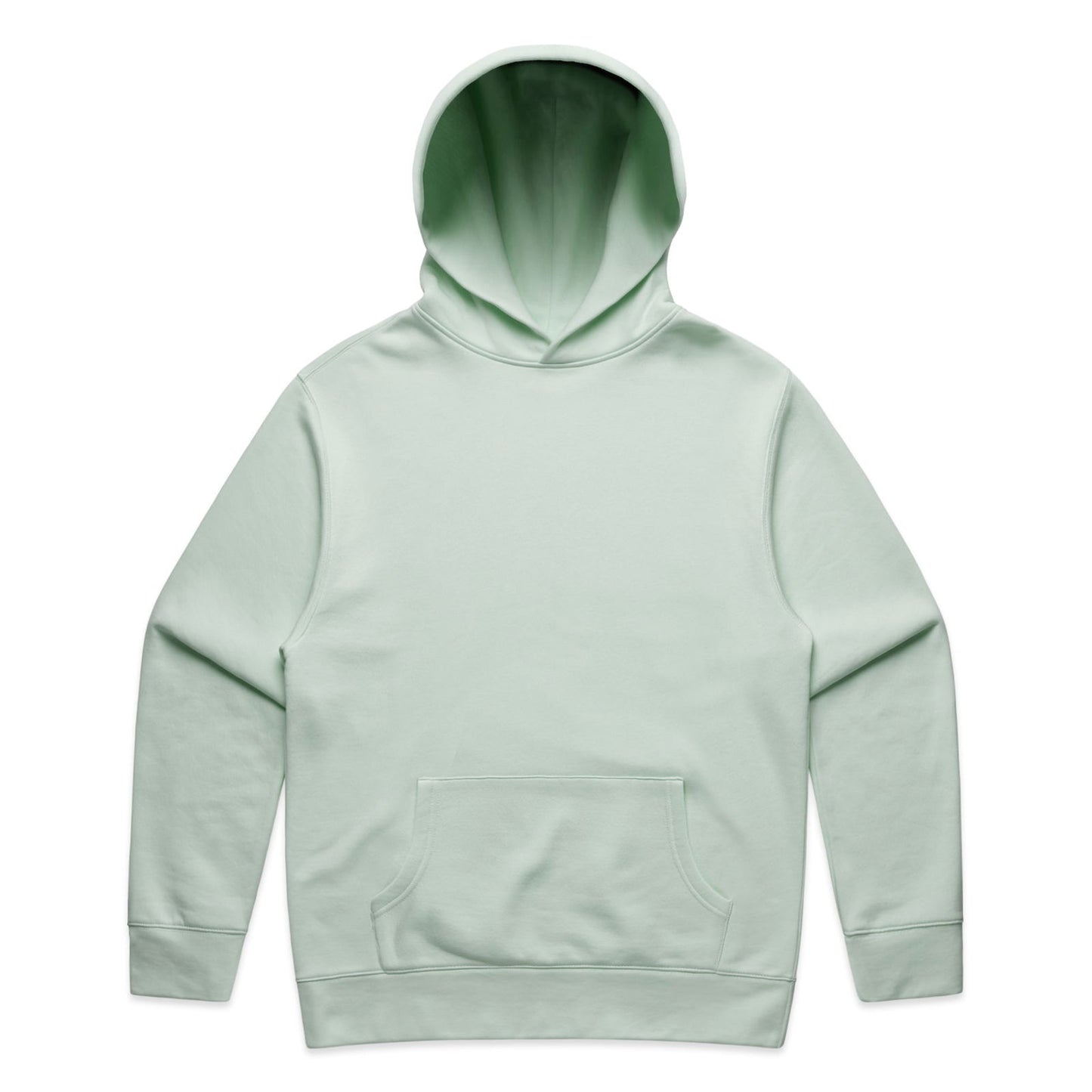 Relax Hood - UniqueWorx -