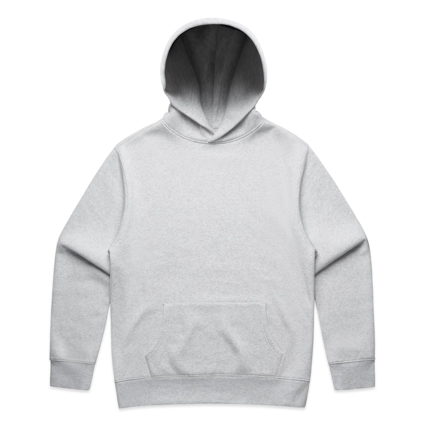Relax Hood - UniqueWorx -