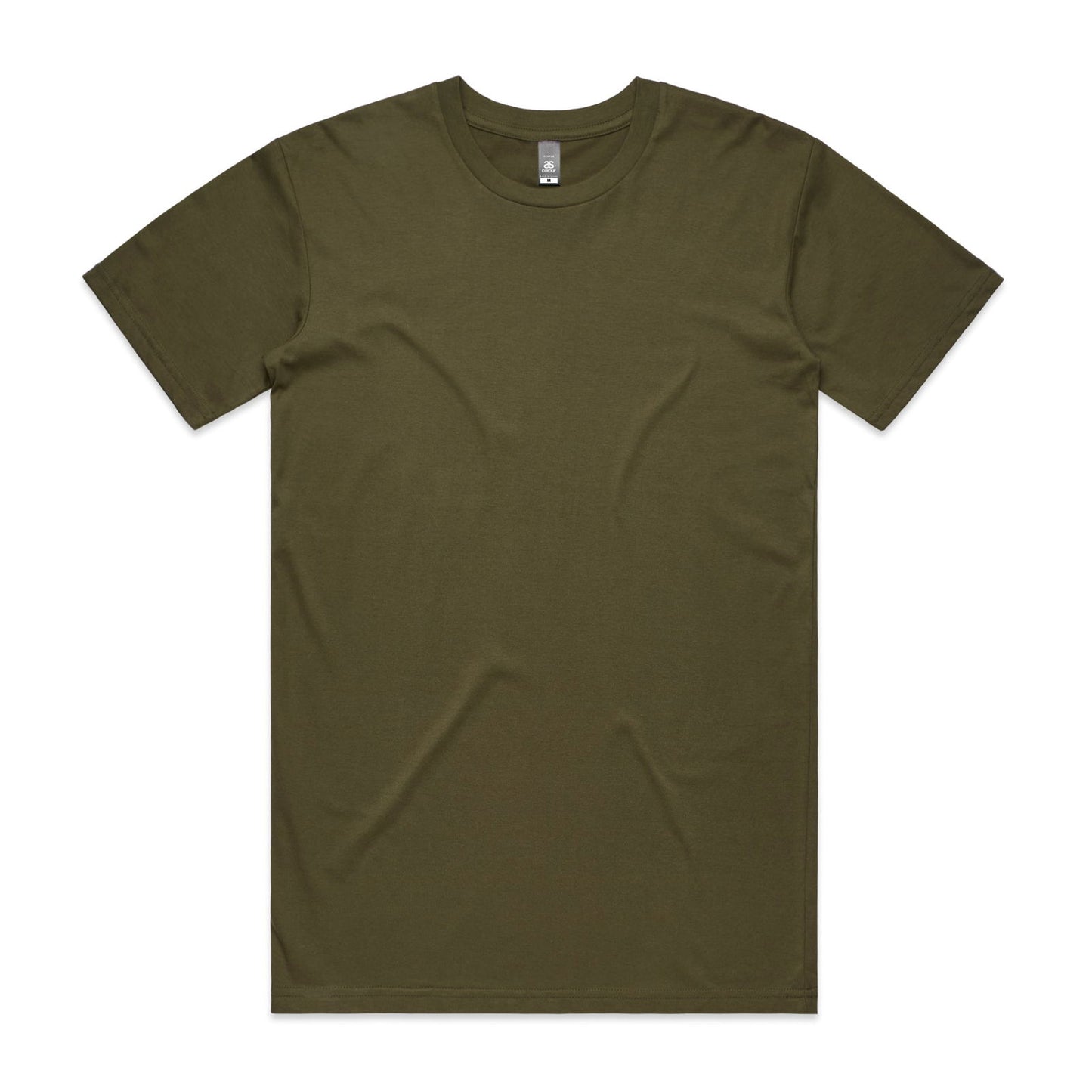 Staple Tee - UniqueWorx -