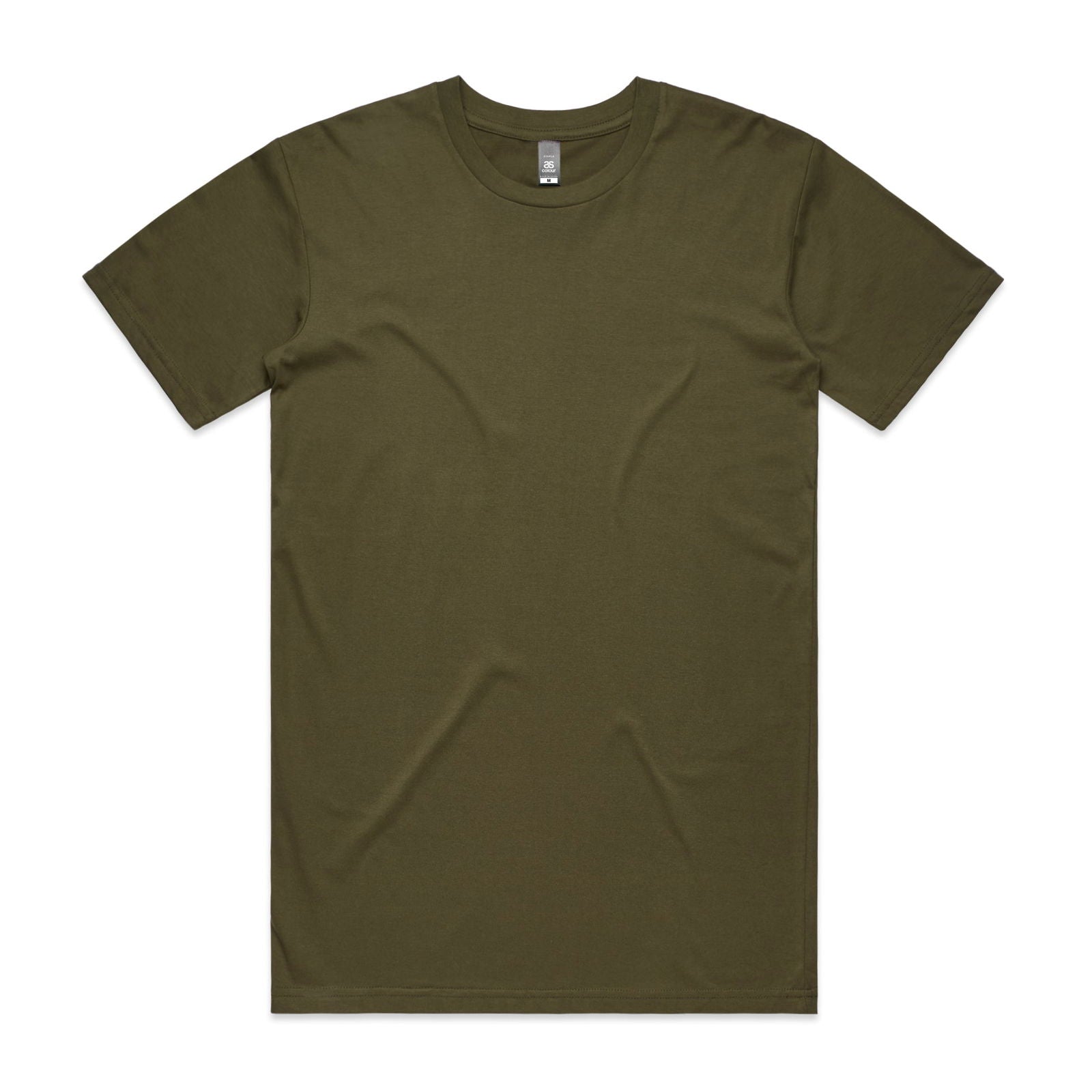 Staple Tee - UniqueWorx -