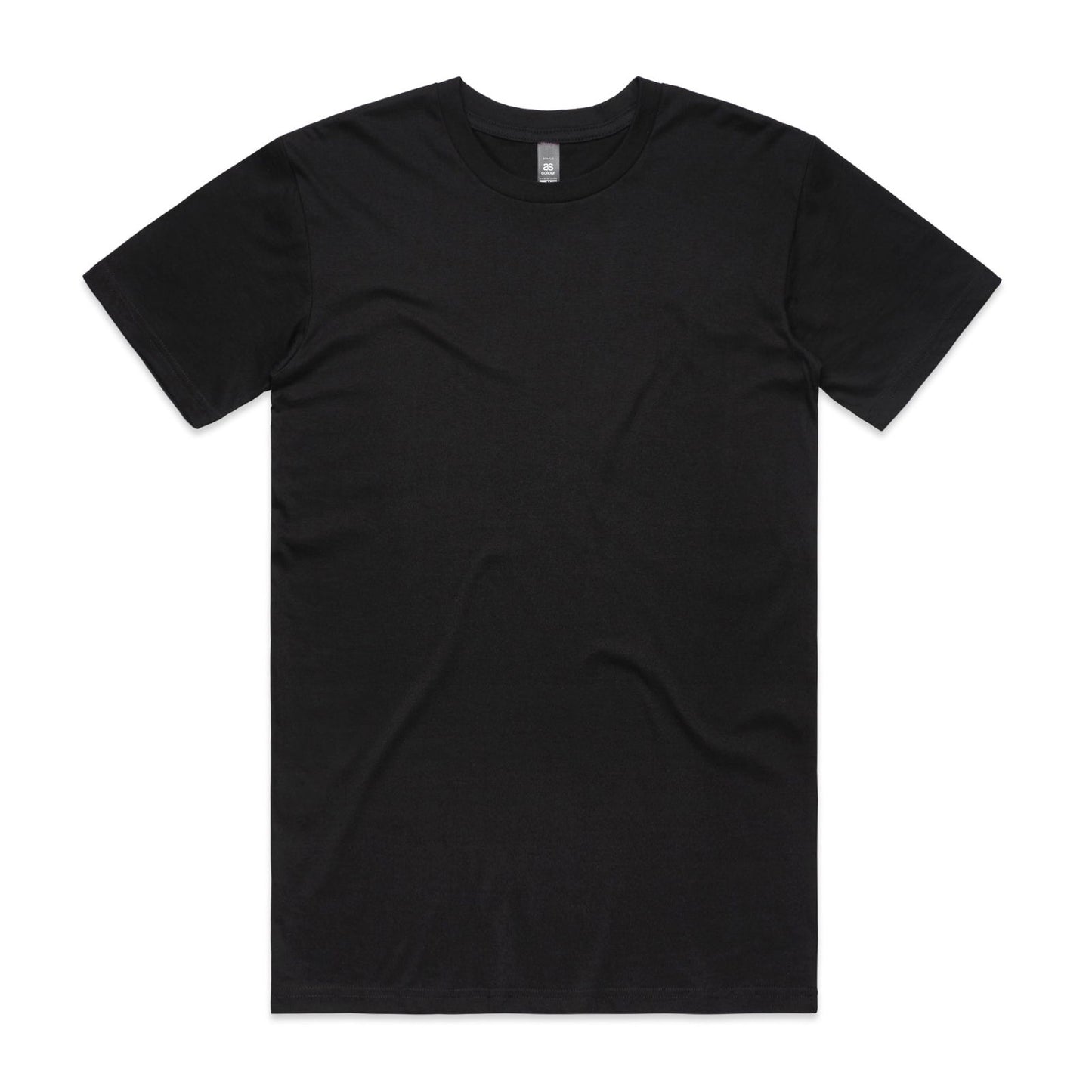 Staple Tee - UniqueWorx -