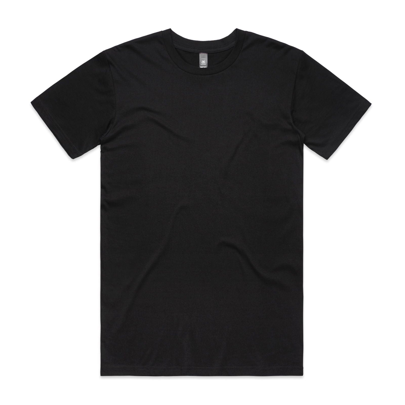 Staple Tee - UniqueWorx -