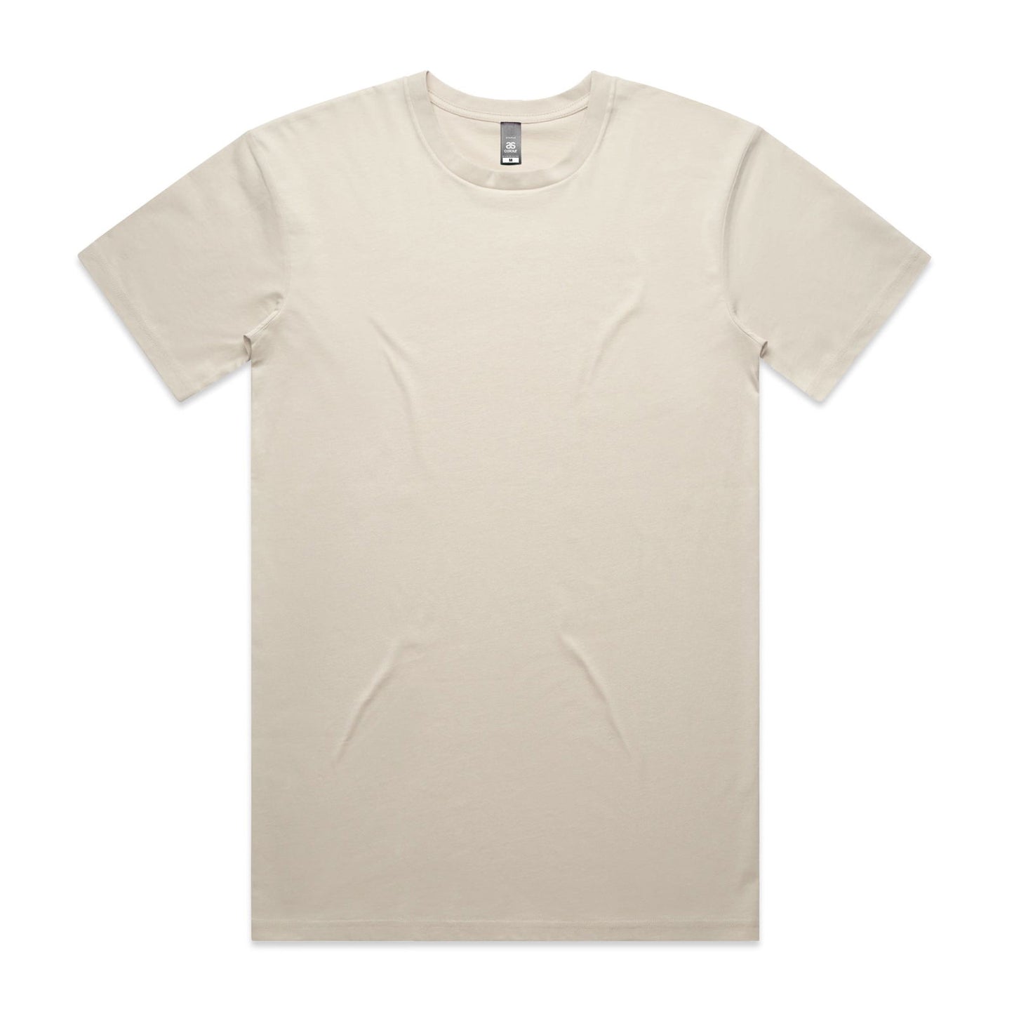 Staple Tee - UniqueWorx -