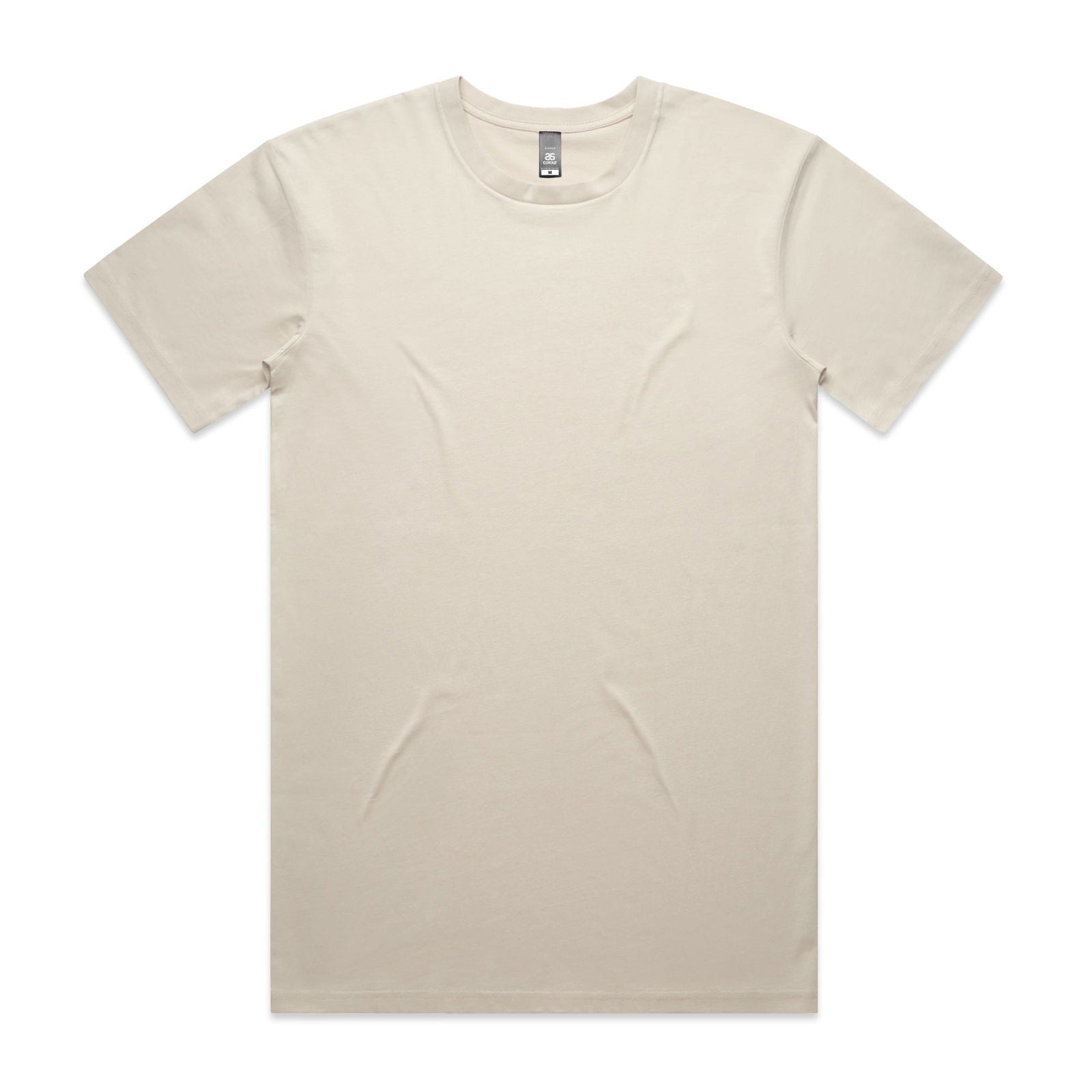 Staple Tee - UniqueWorx -