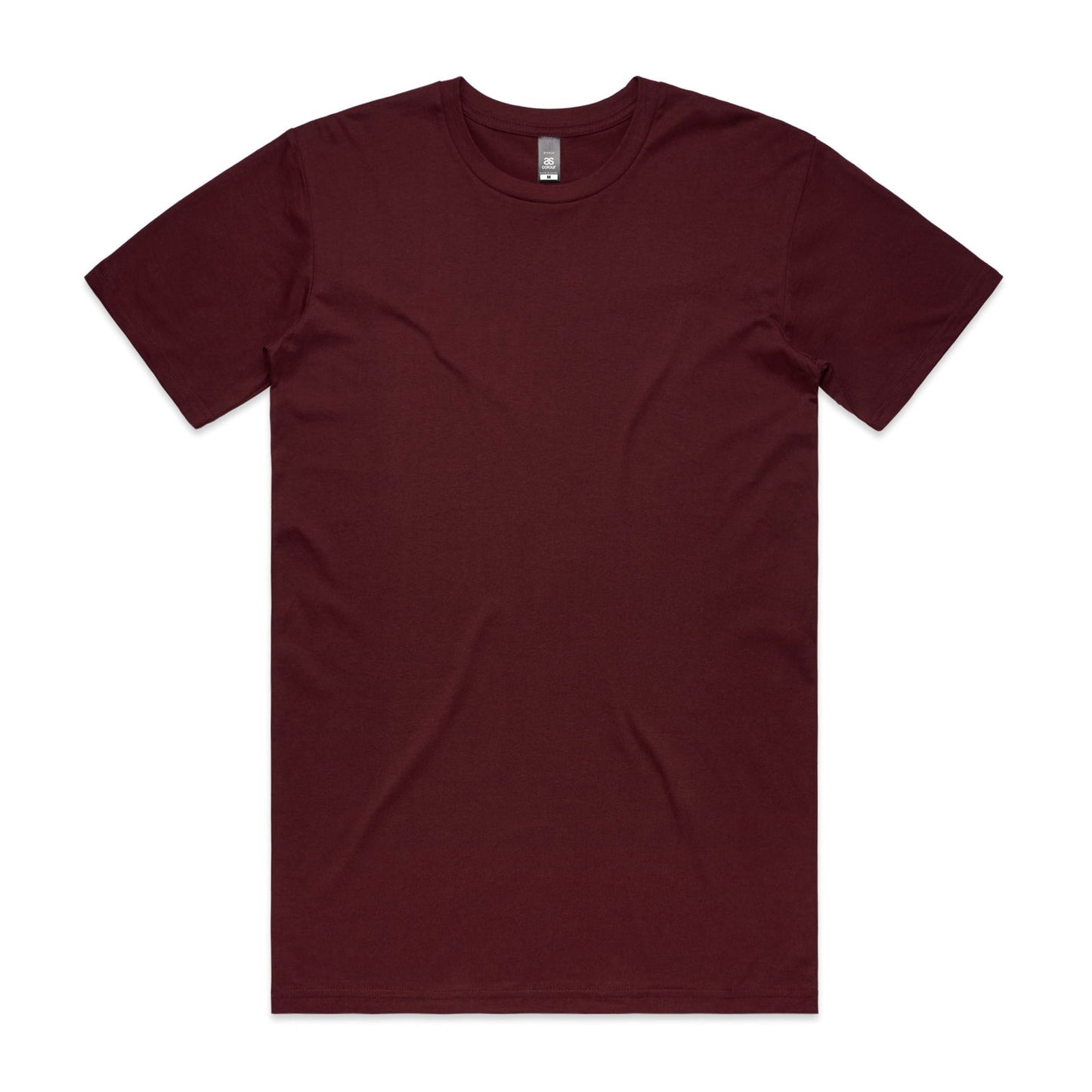 Staple Tee - UniqueWorx -