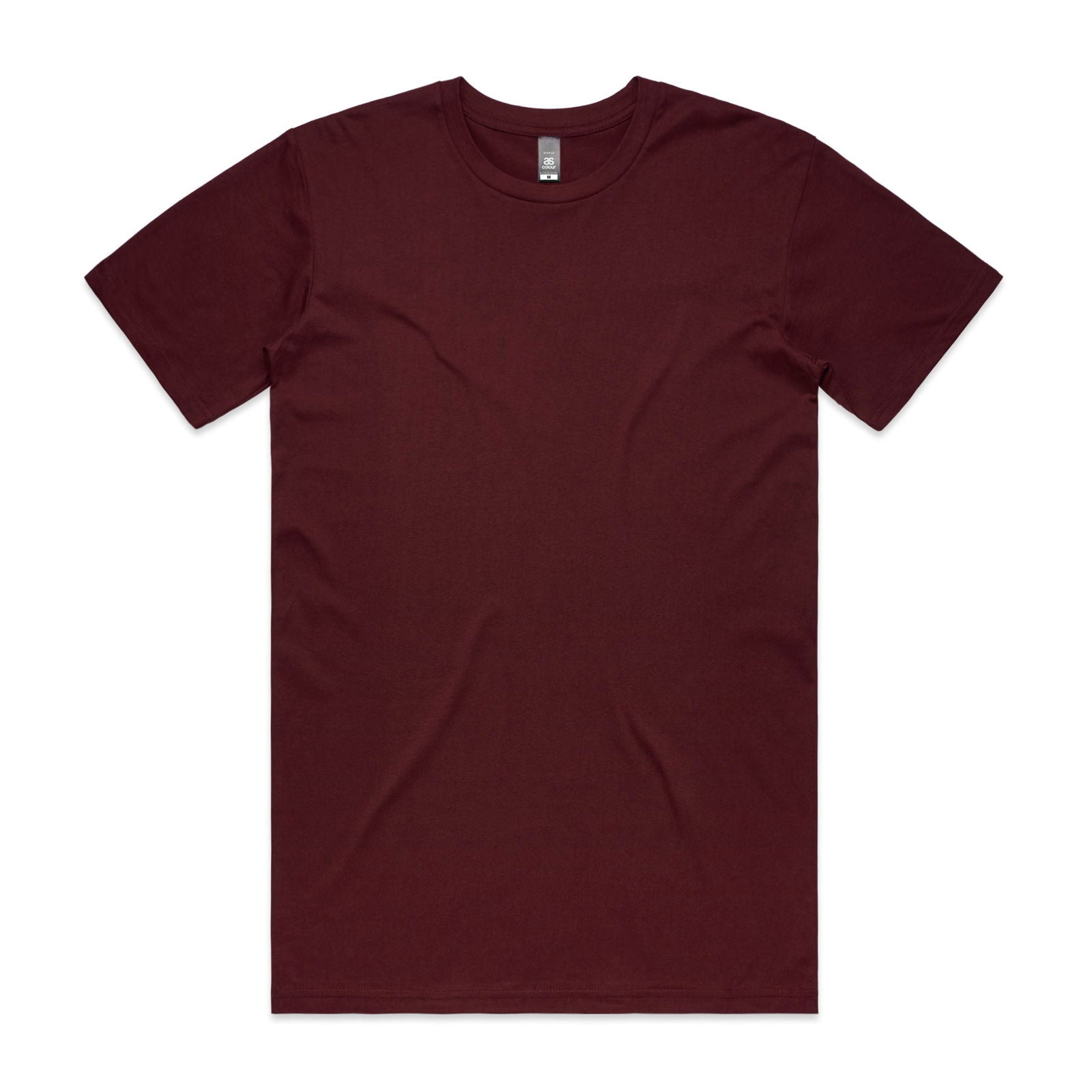 Staple Tee - UniqueWorx -