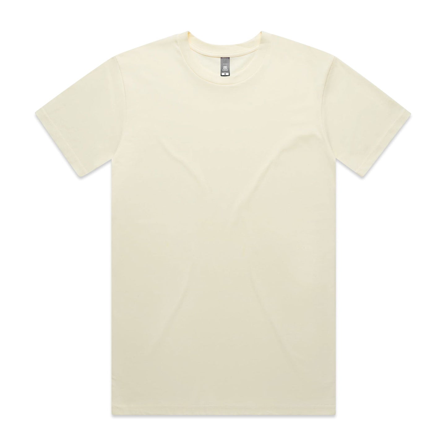 Staple Tee - UniqueWorx -