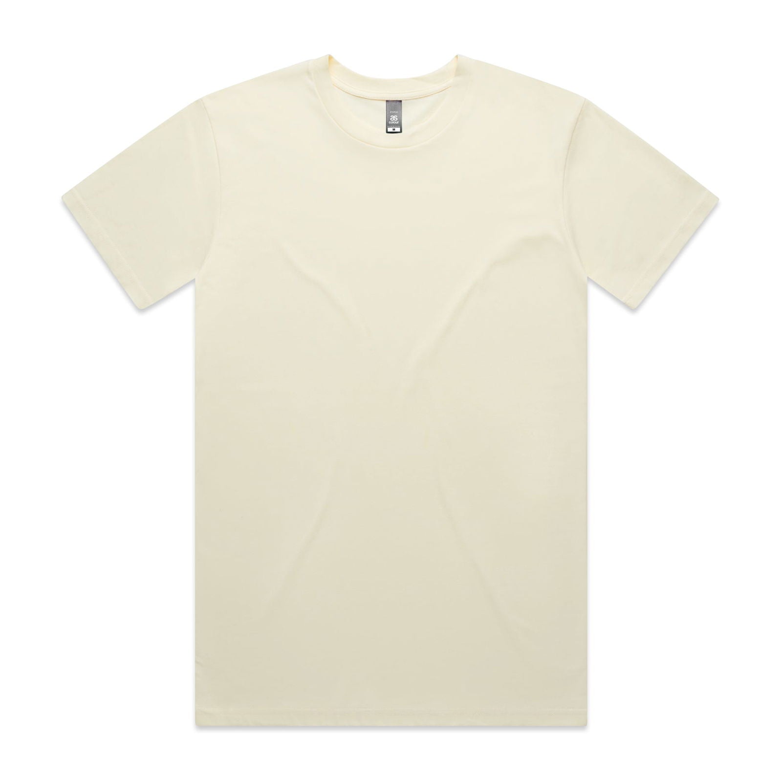 Staple Tee - UniqueWorx -