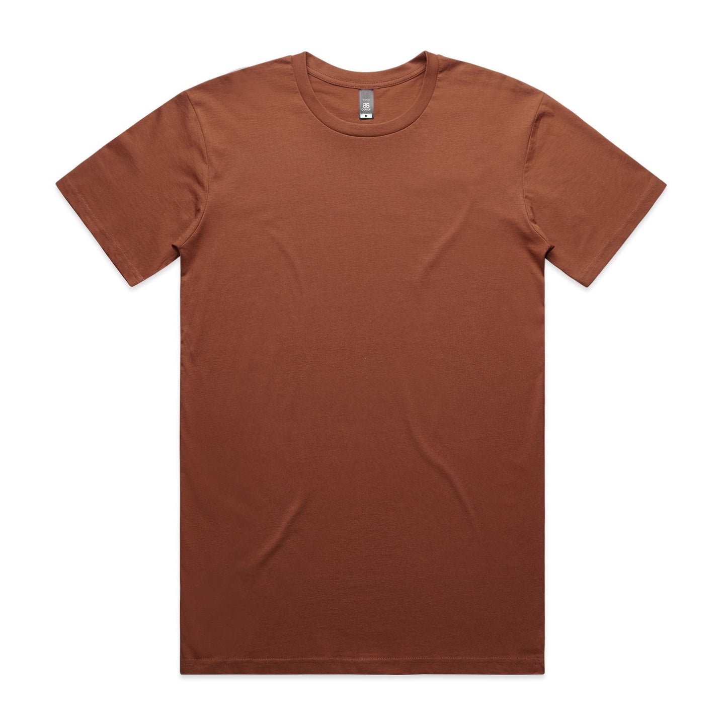 Staple Tee - UniqueWorx -