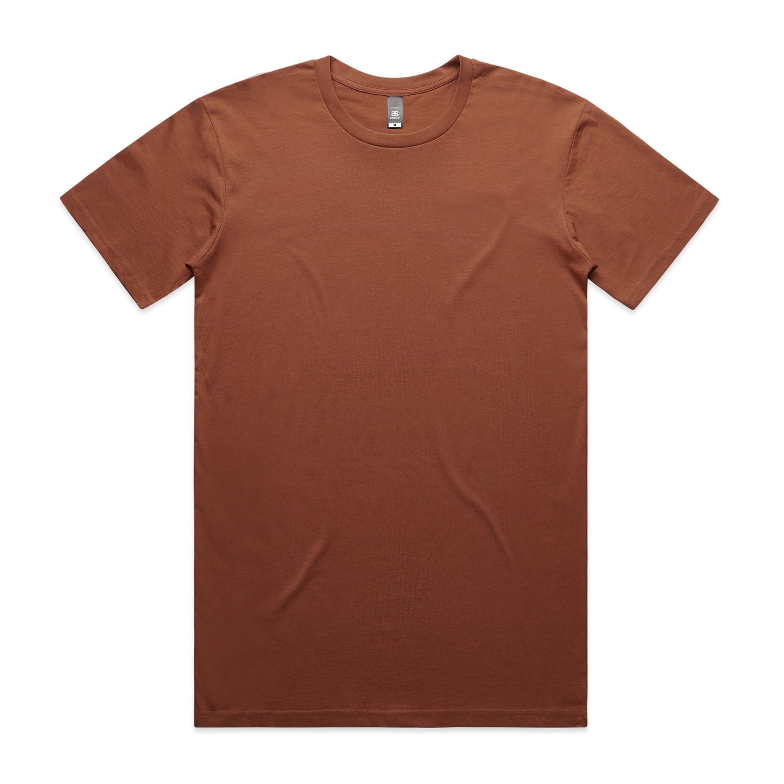 Staple Tee - UniqueWorx -