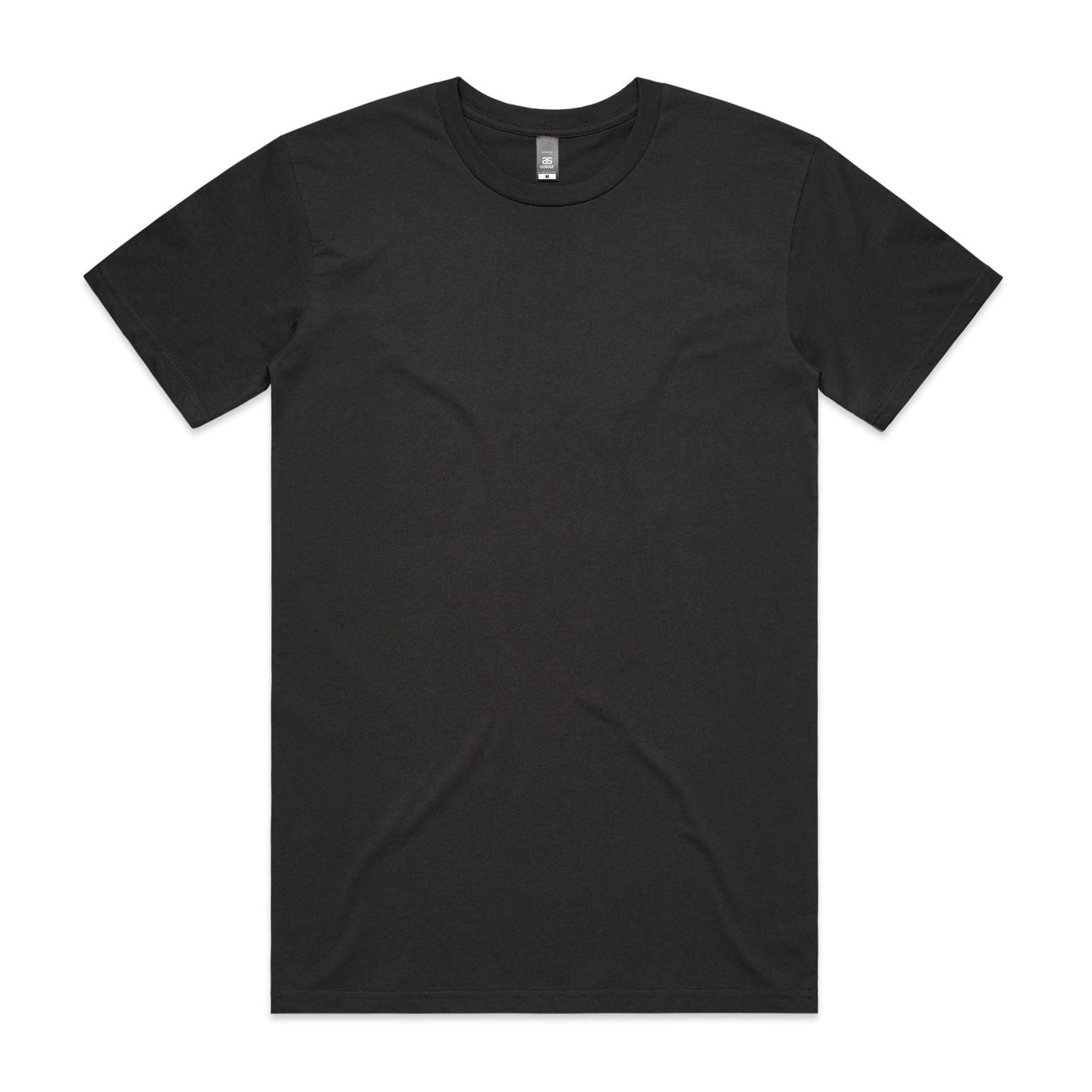 Staple Tee - UniqueWorx -