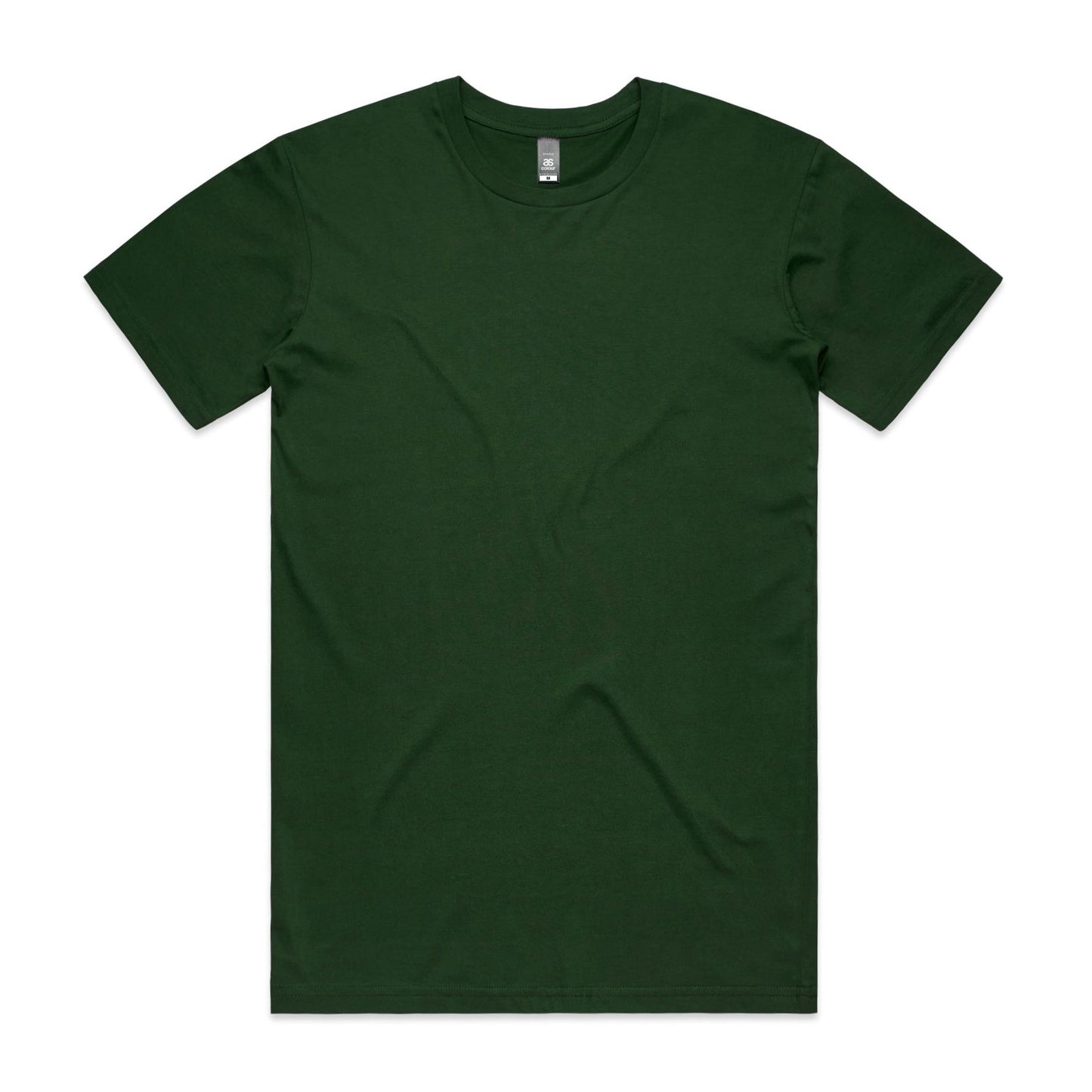 Staple Tee - UniqueWorx -