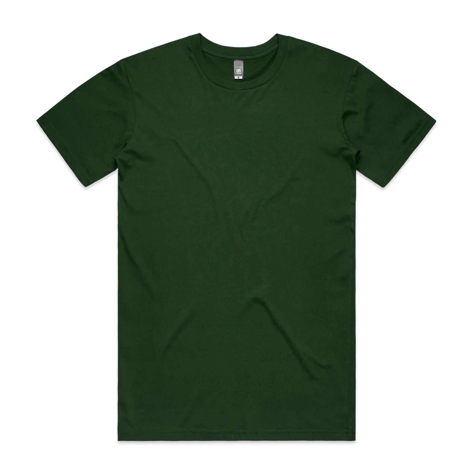 Staple Tee - UniqueWorx -