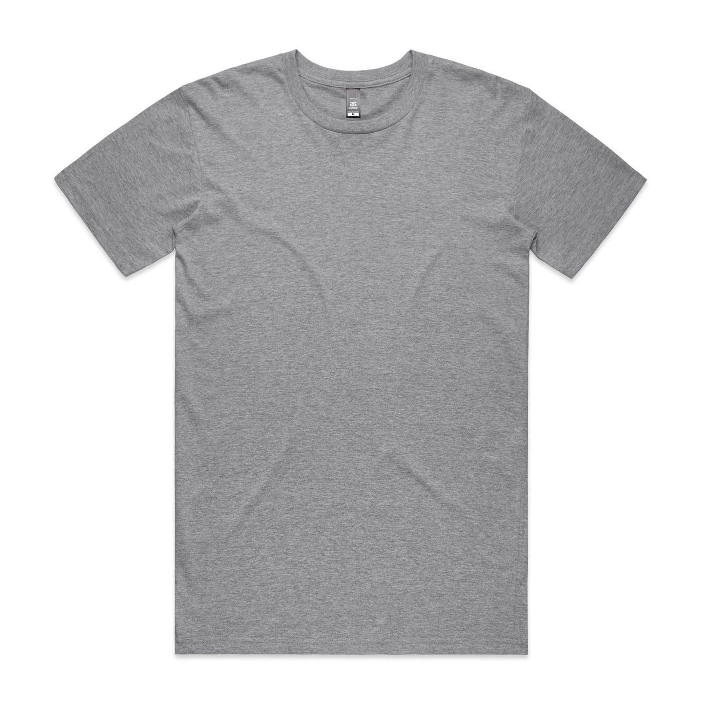 Staple Tee - UniqueWorx -