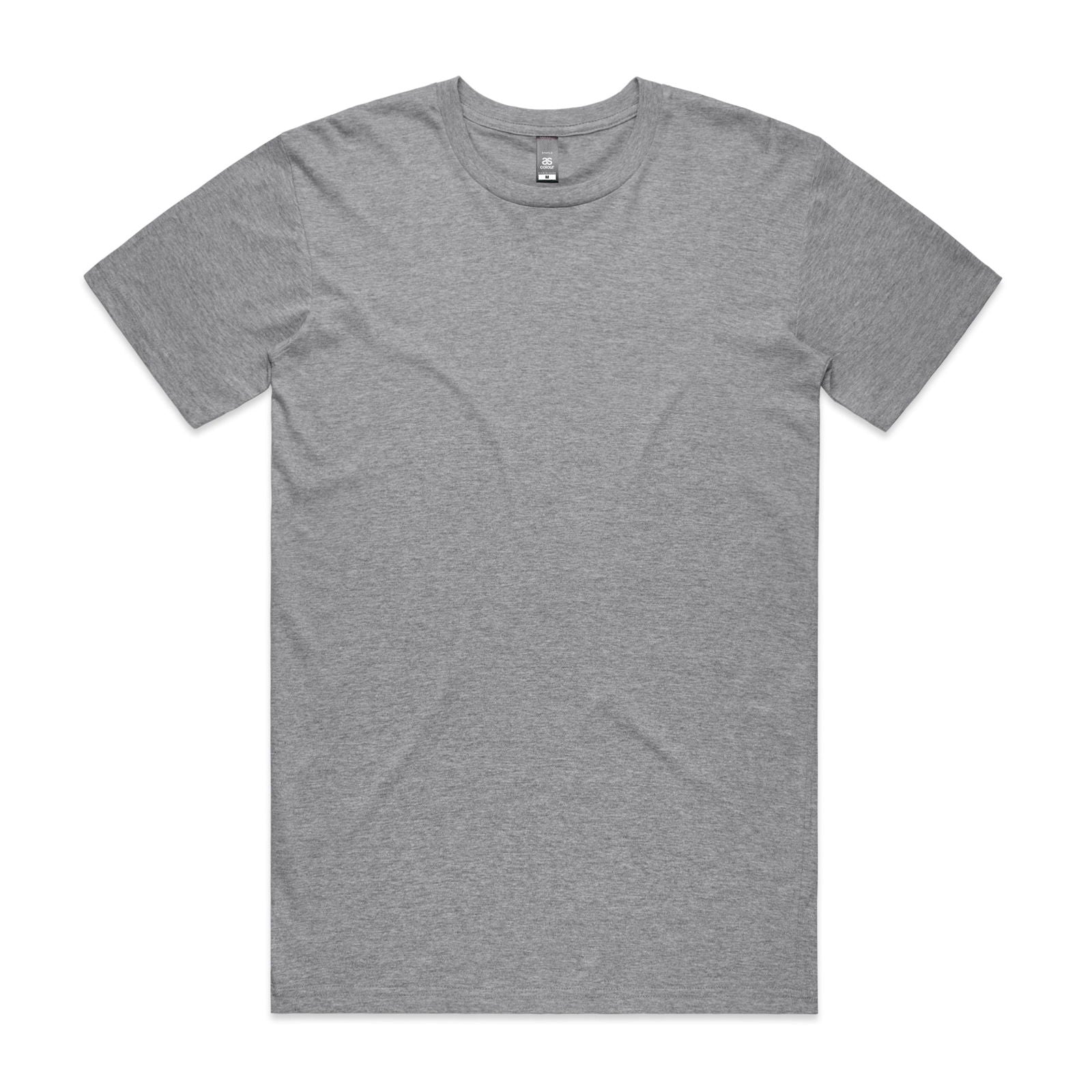 Staple Tee - UniqueWorx -