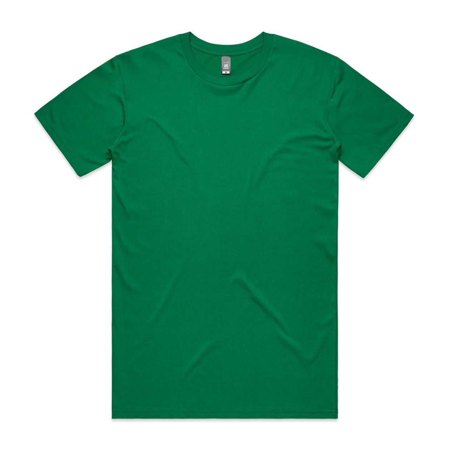 Staple Tee - UniqueWorx -