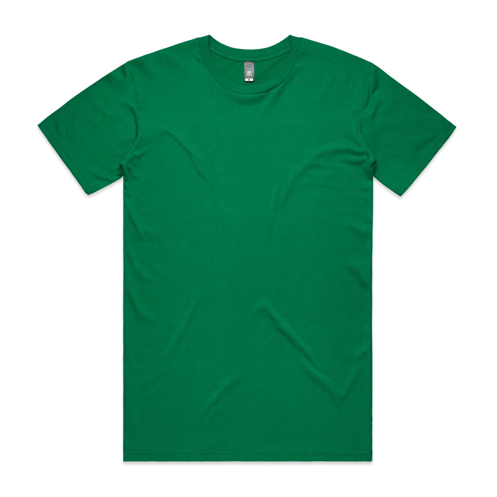 Staple Tee - UniqueWorx -