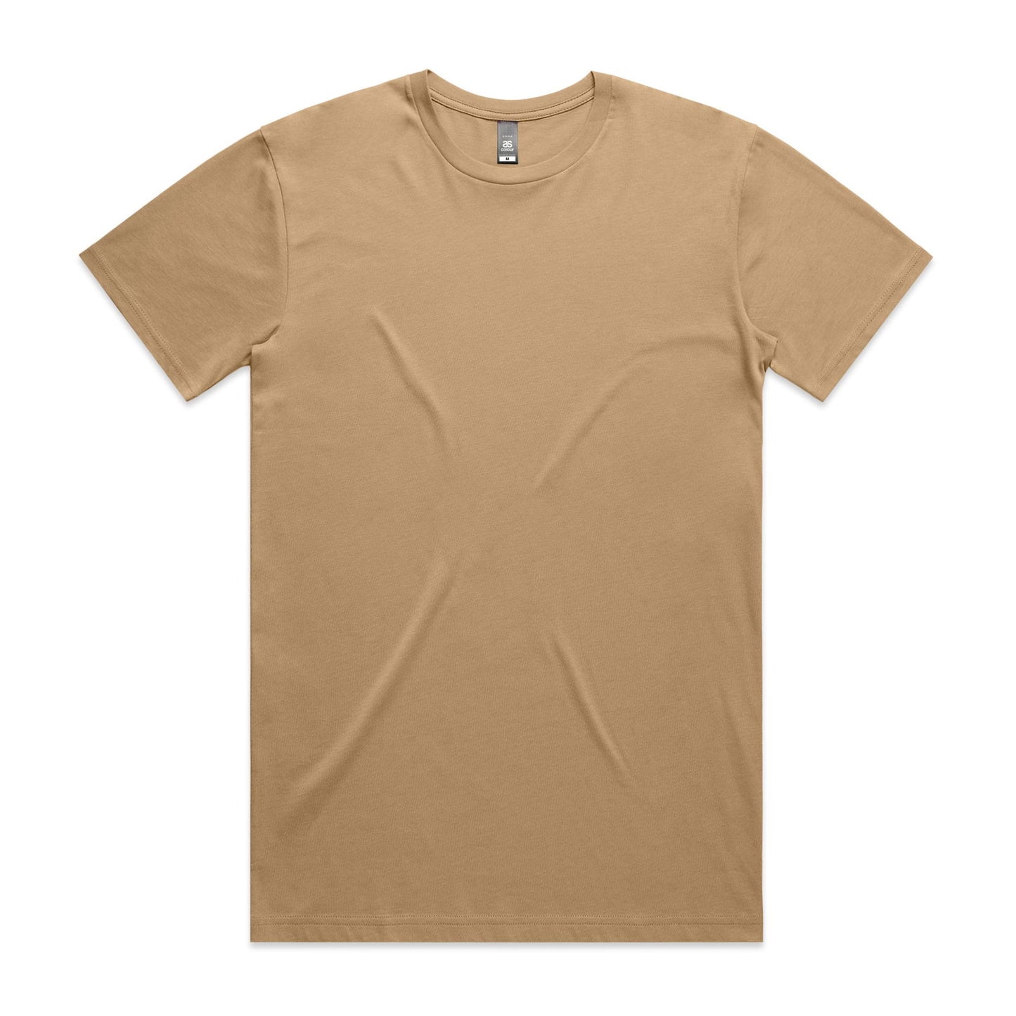 Staple Tee - UniqueWorx -