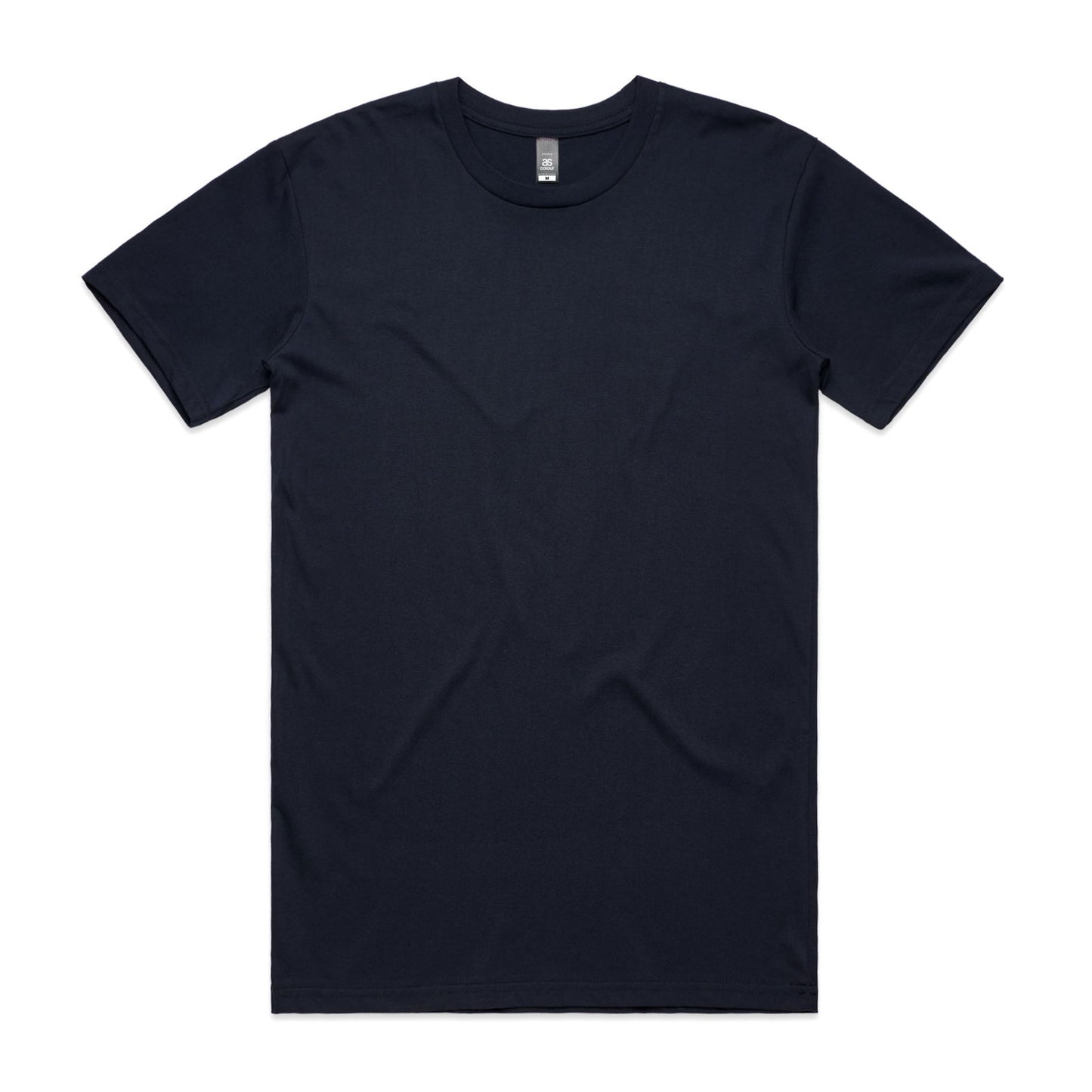 Staple Tee - UniqueWorx -