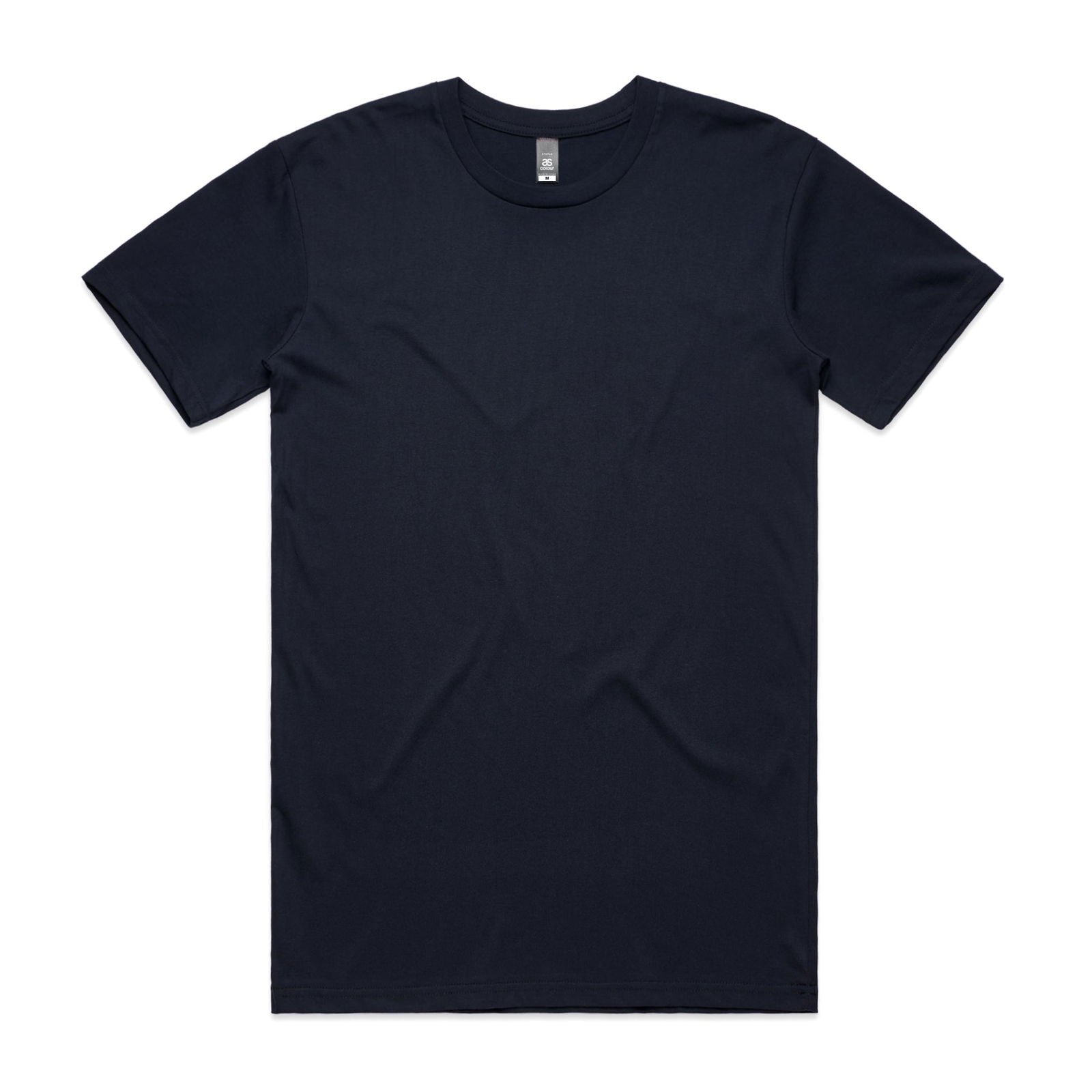 Staple Tee - UniqueWorx -
