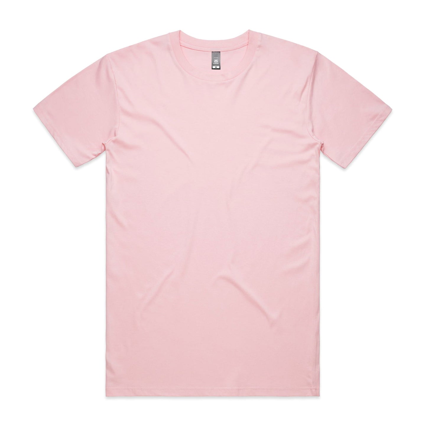 Staple Tee - UniqueWorx -
