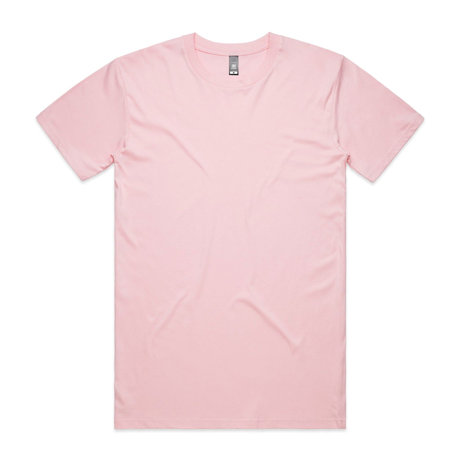 Staple Tee - UniqueWorx -